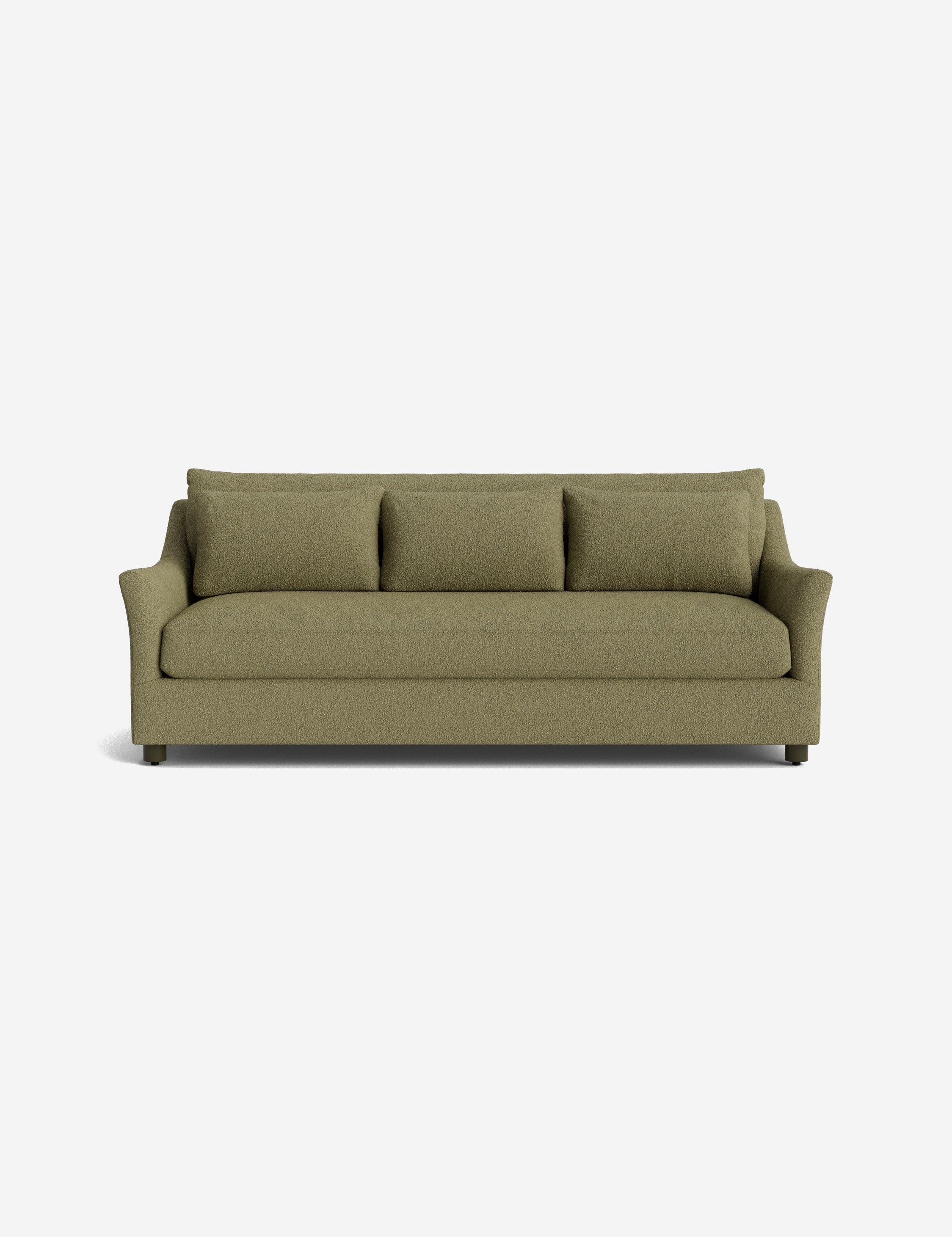 #color::green-luxe-boucle #size::queen