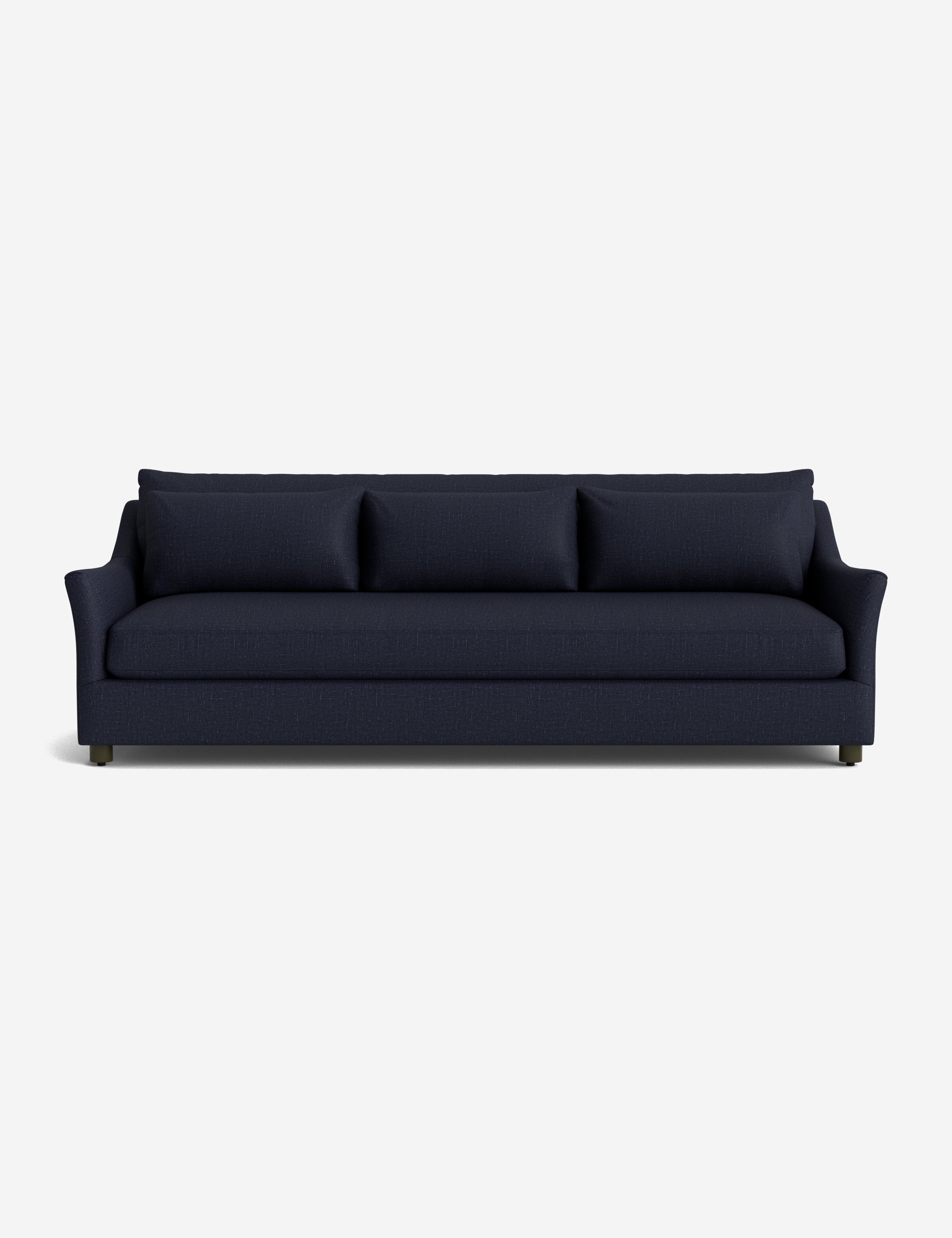 #color::navy-performance-linen #size::king