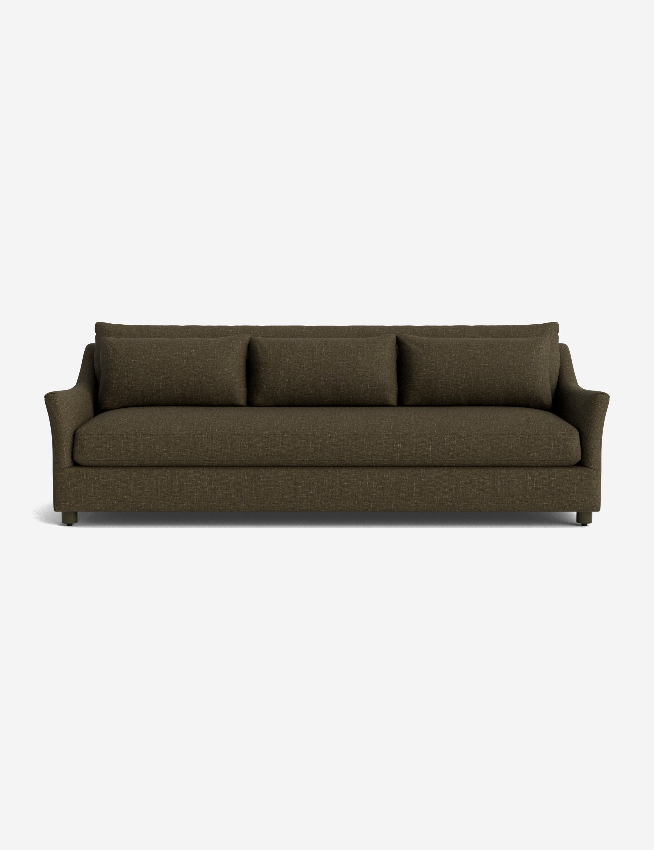 #color::olive-performance-linen #size::king