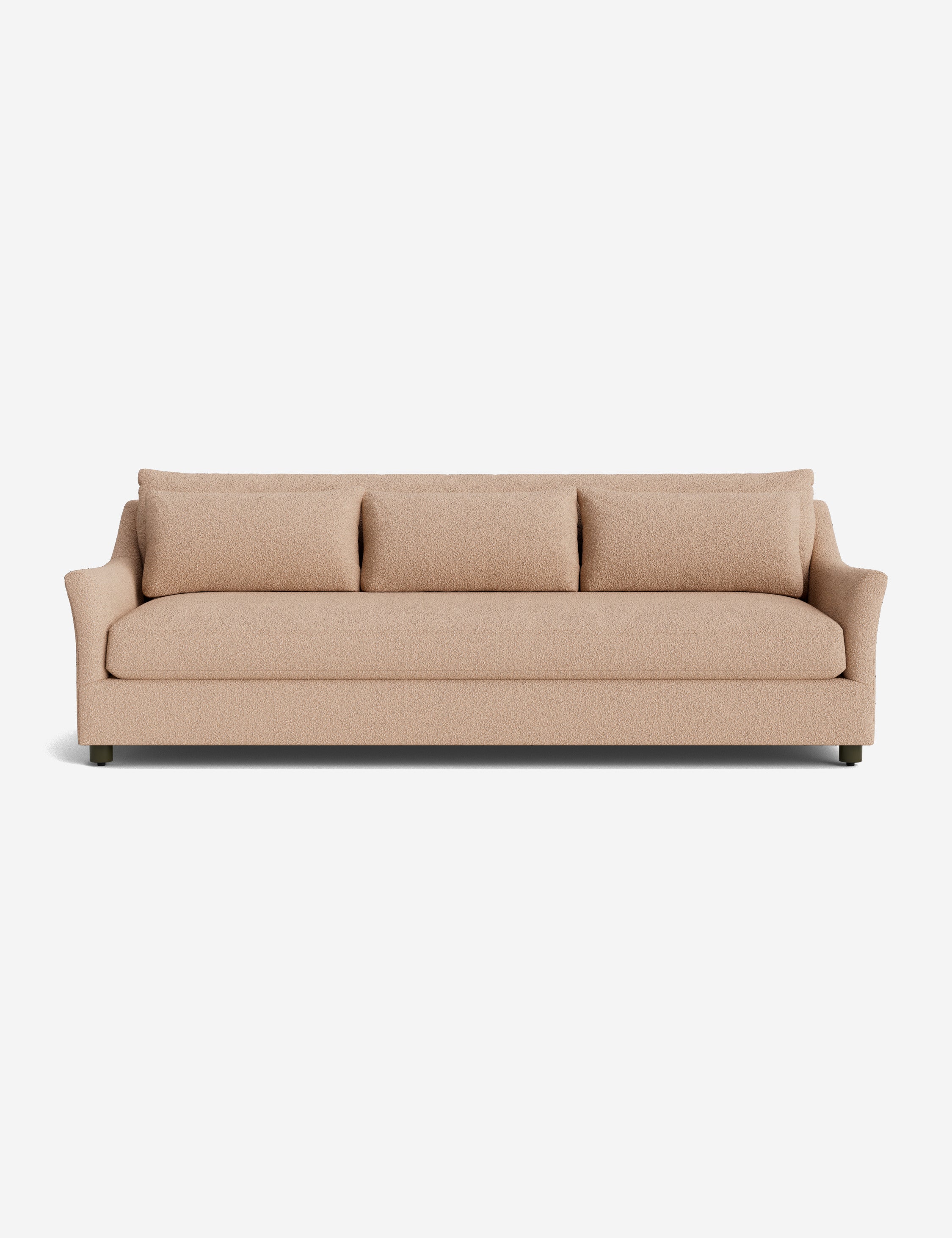 #color::pearl-luxe-boucle #size::king