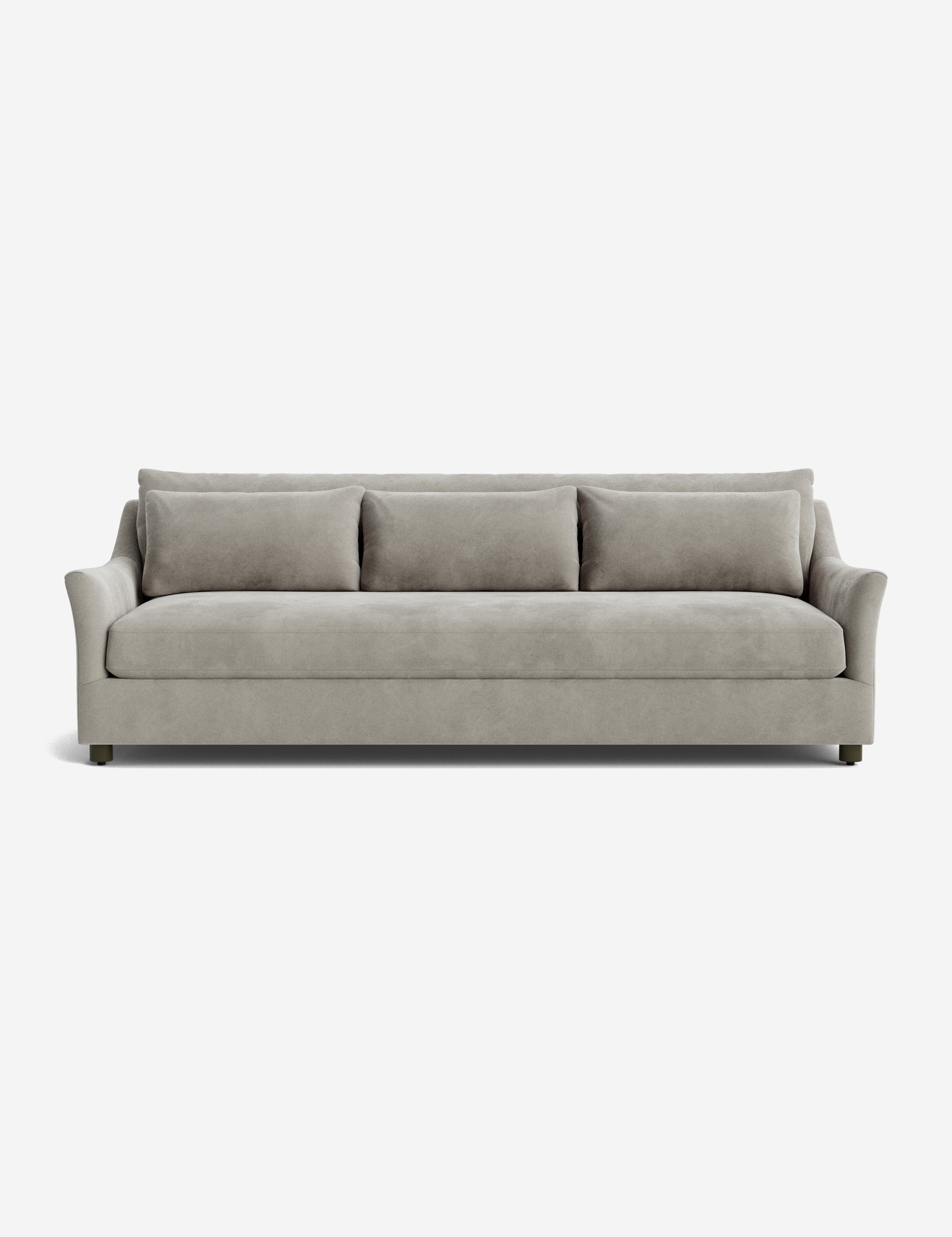 #color::platinum-vintage-velvet #size::king