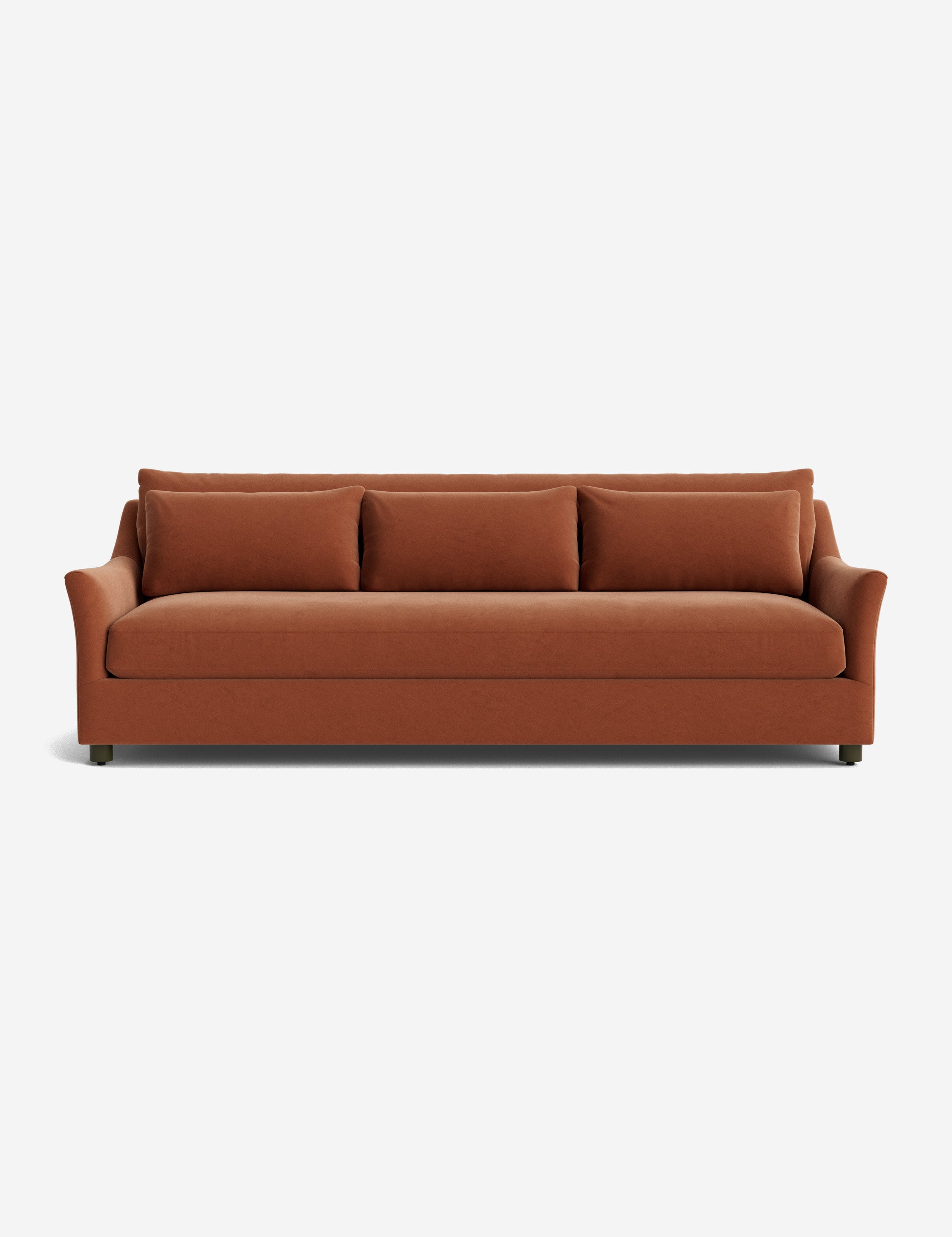 #color::rose-vintage-velvet #size::king