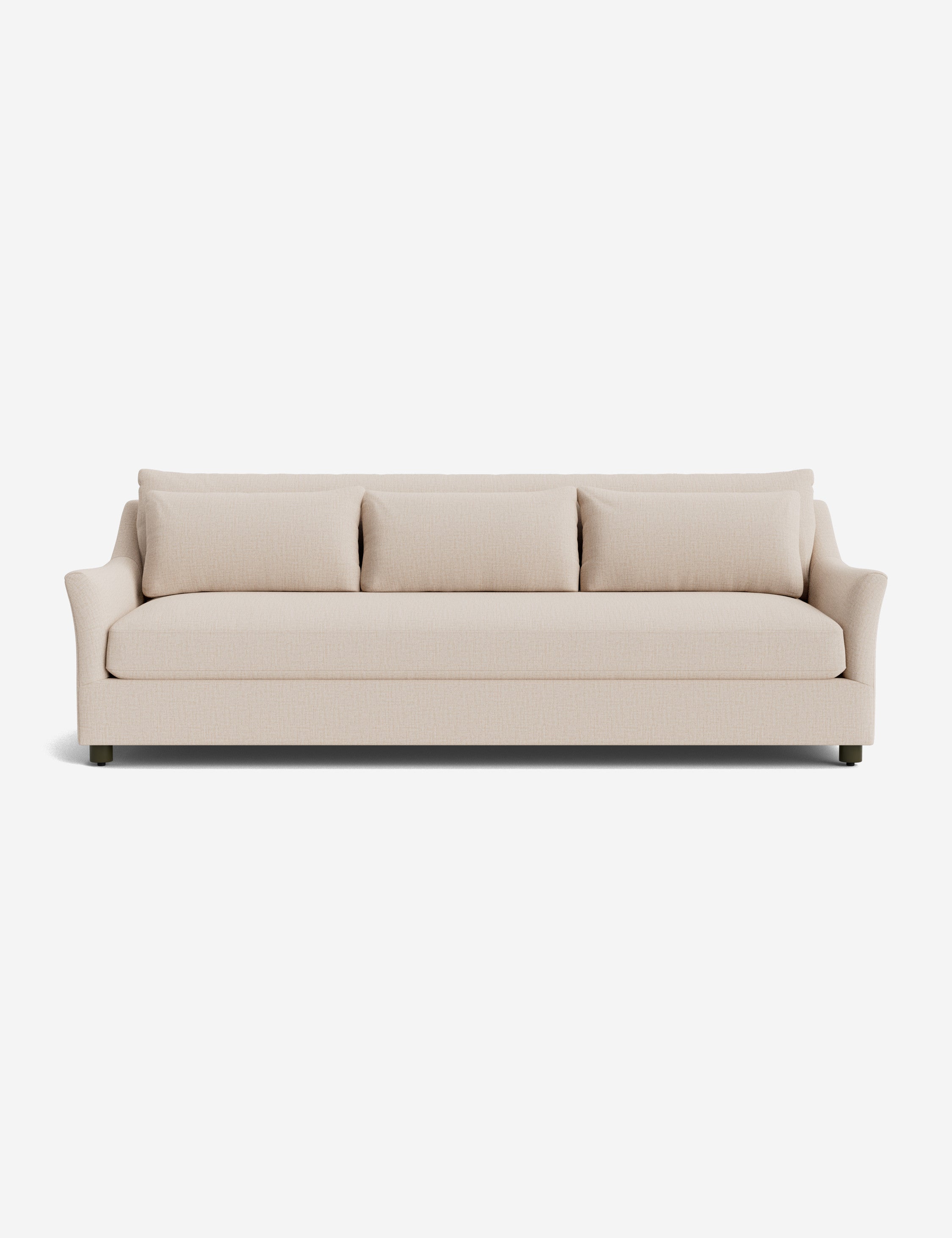 #color::talc-performance-linen #size::king