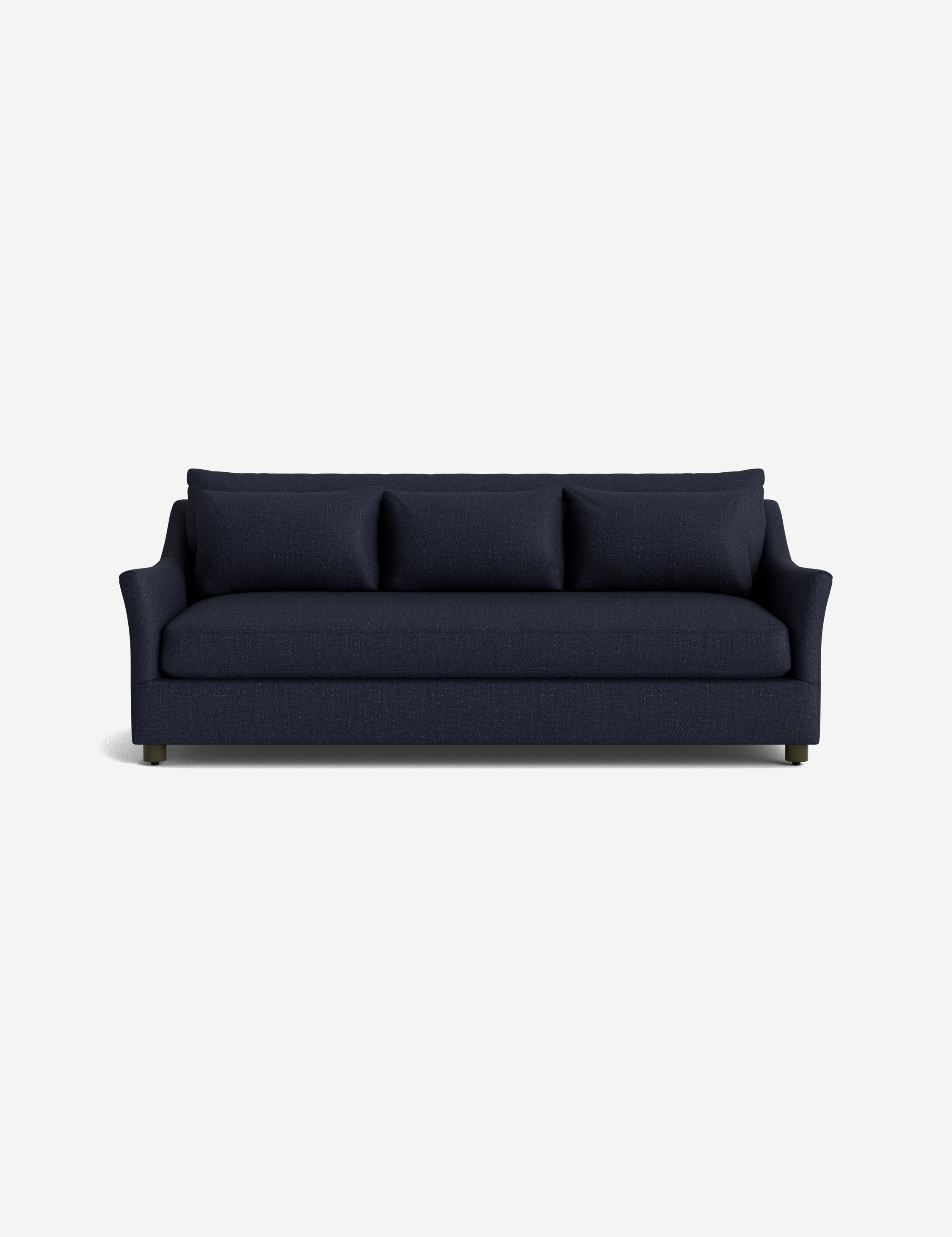 #color::navy-performance-linen #size::queen
