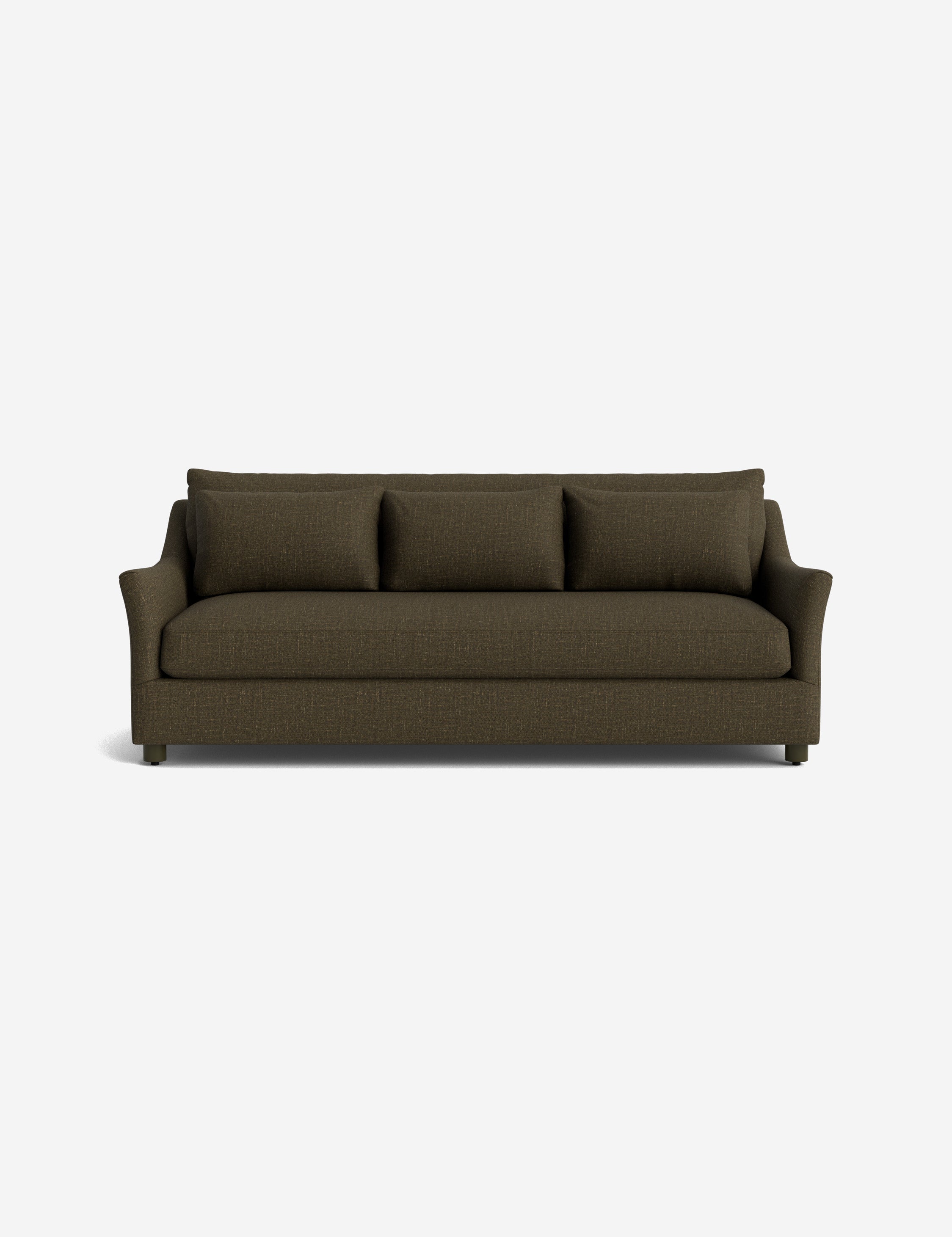 #color::olive-performance-linen #size::queen