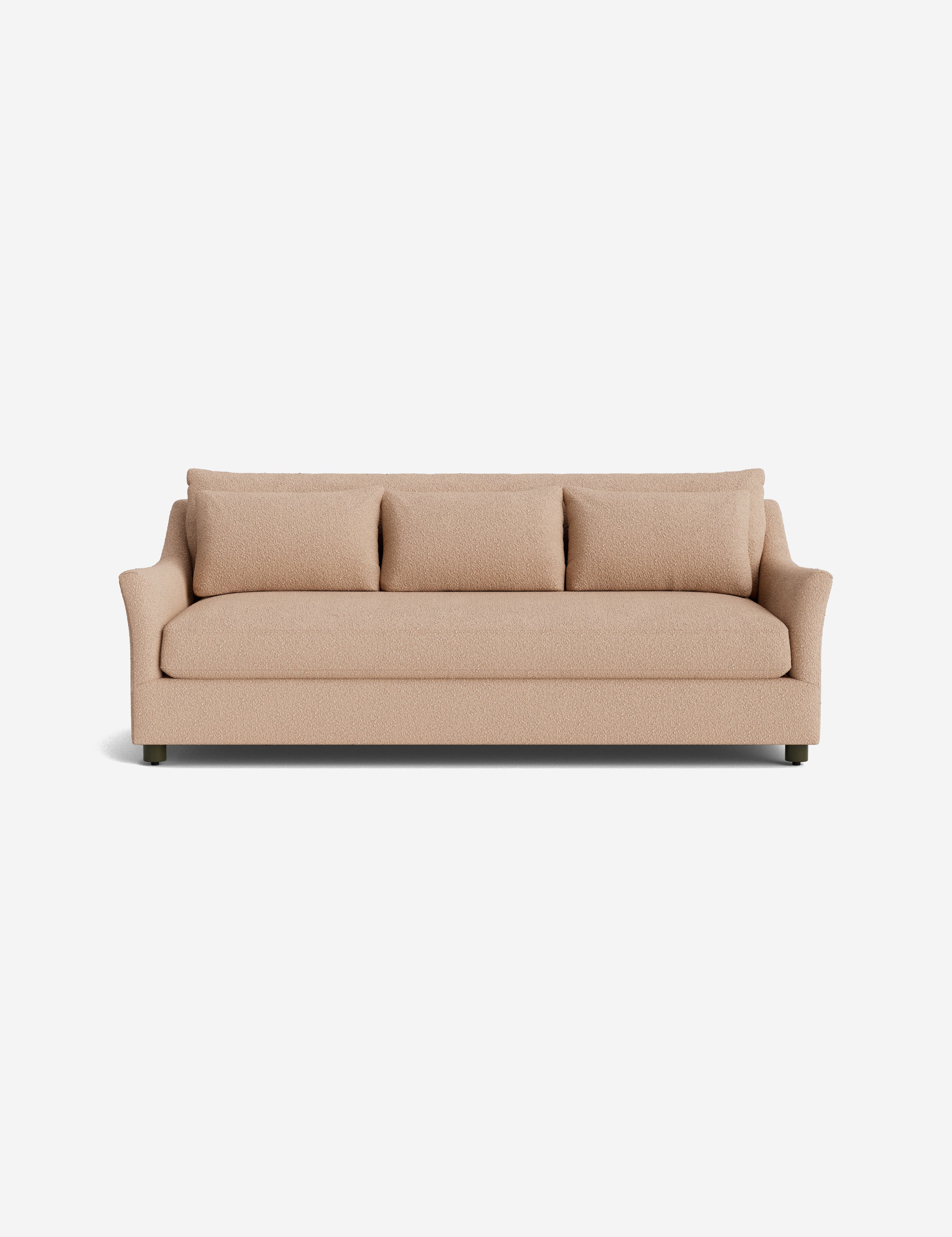 #color::pearl-luxe-boucle #size::queen