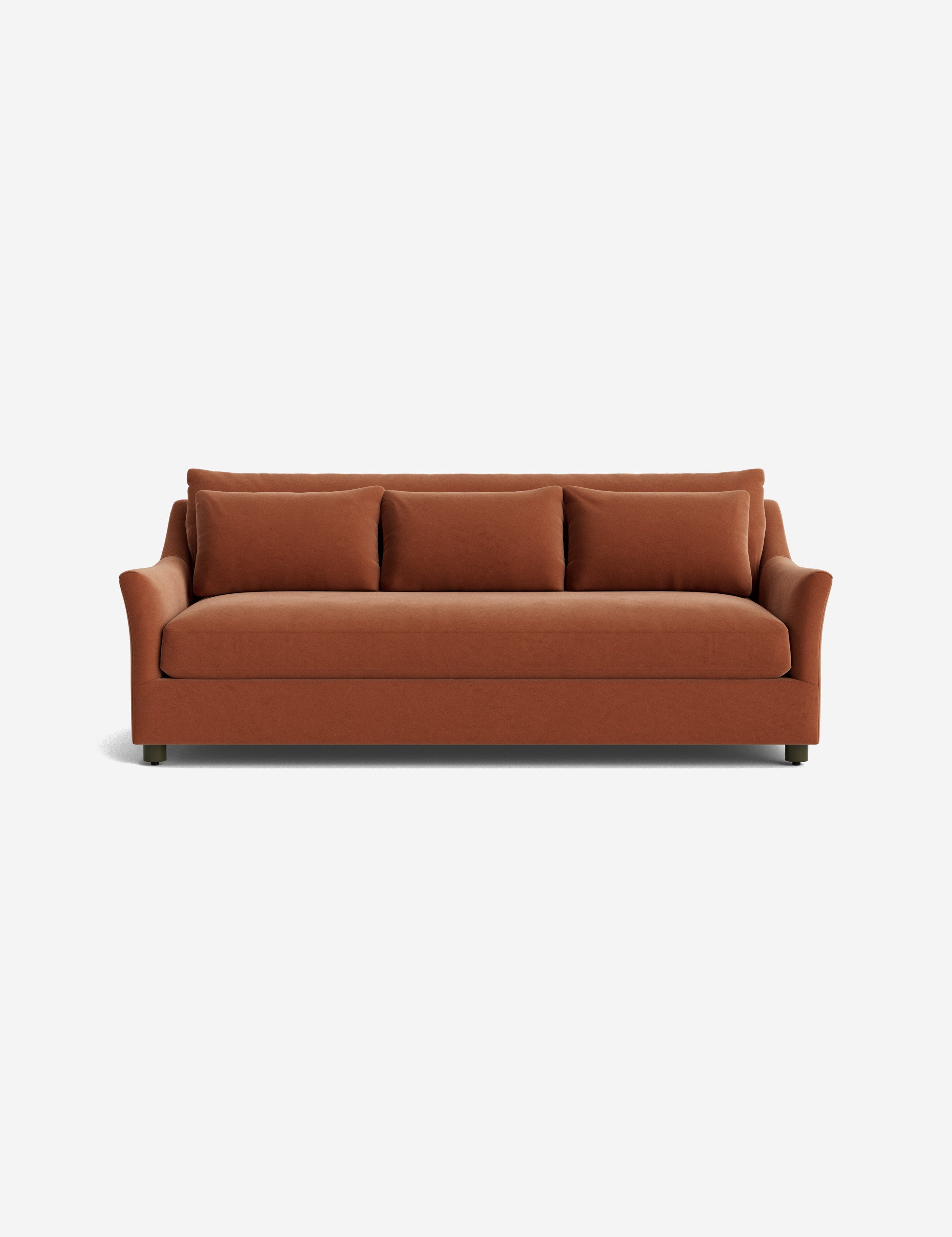 #color::rose-vintage-velvet #size::queen