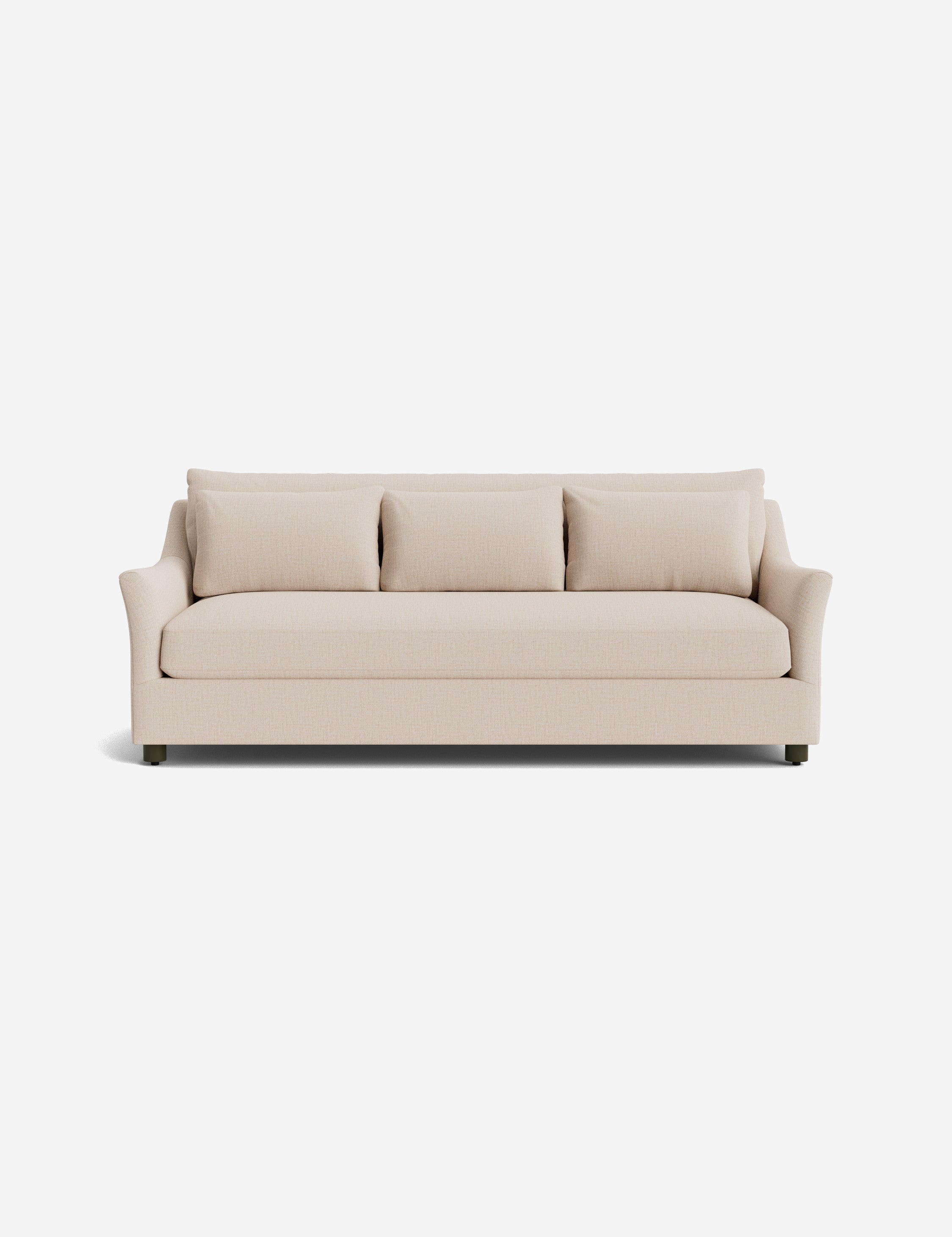 #color::talc-performance-linen #size::queen