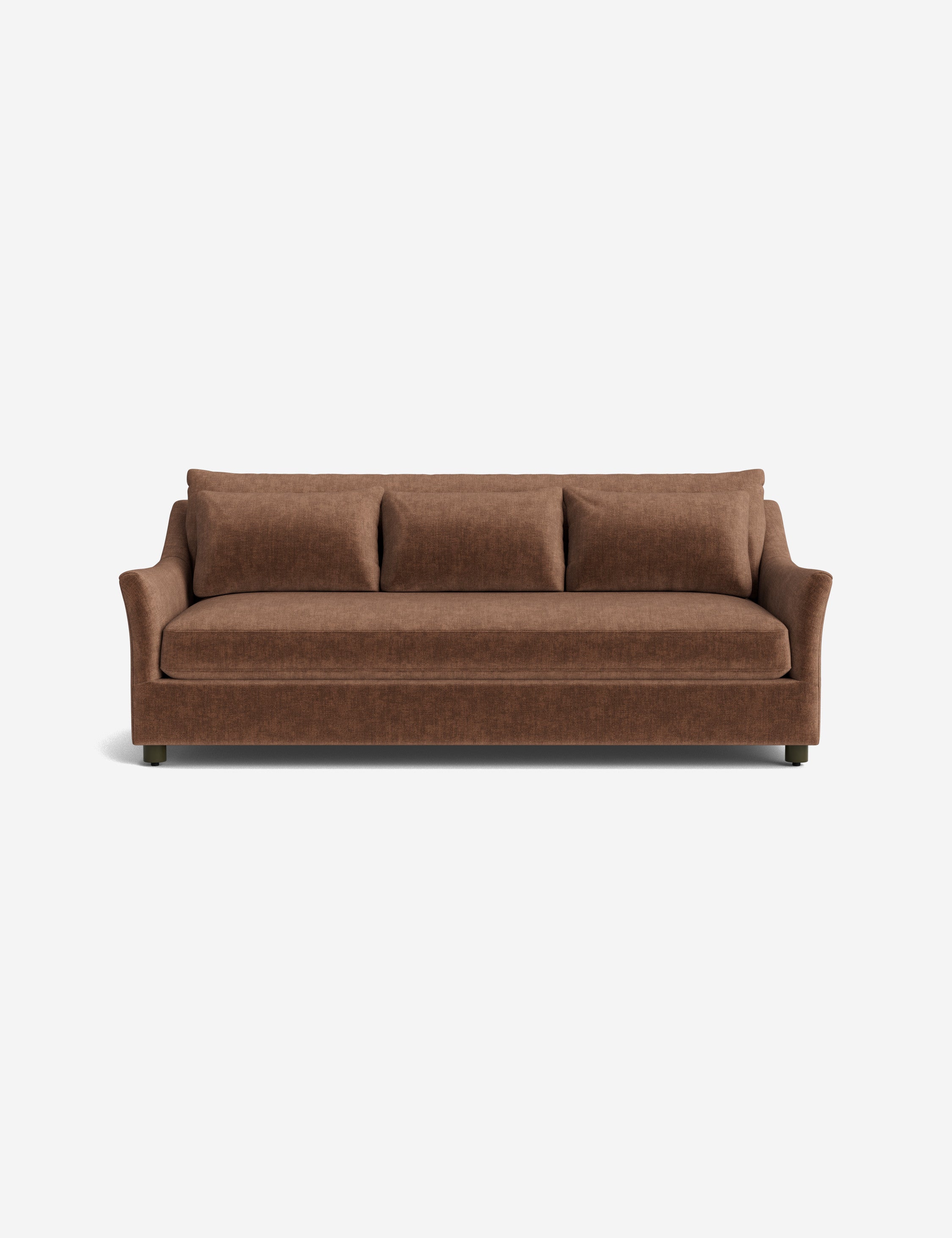 #color::tobacco-performance-striated-velvet #size::queen