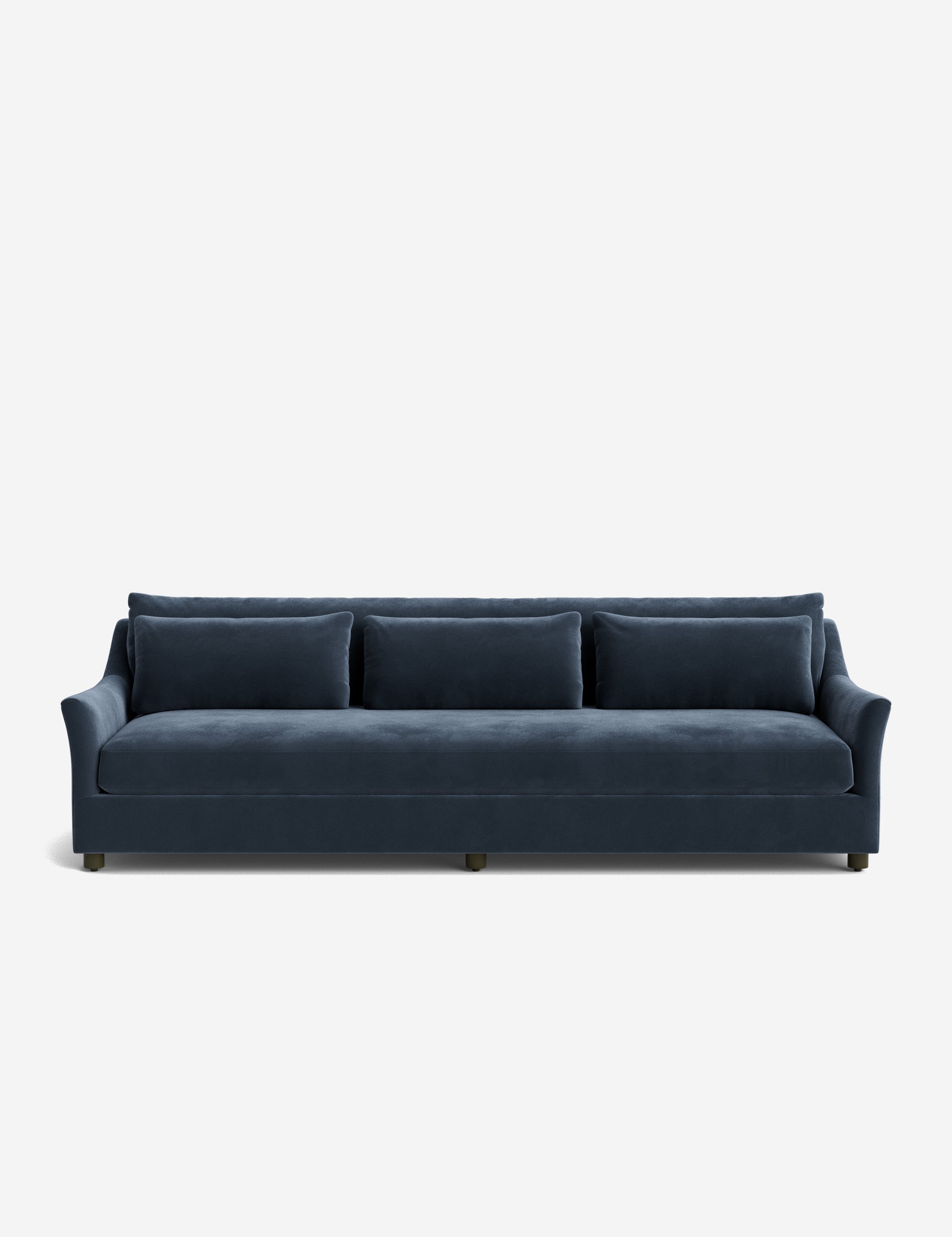 #size::110-w #color::blue-modern-velvet