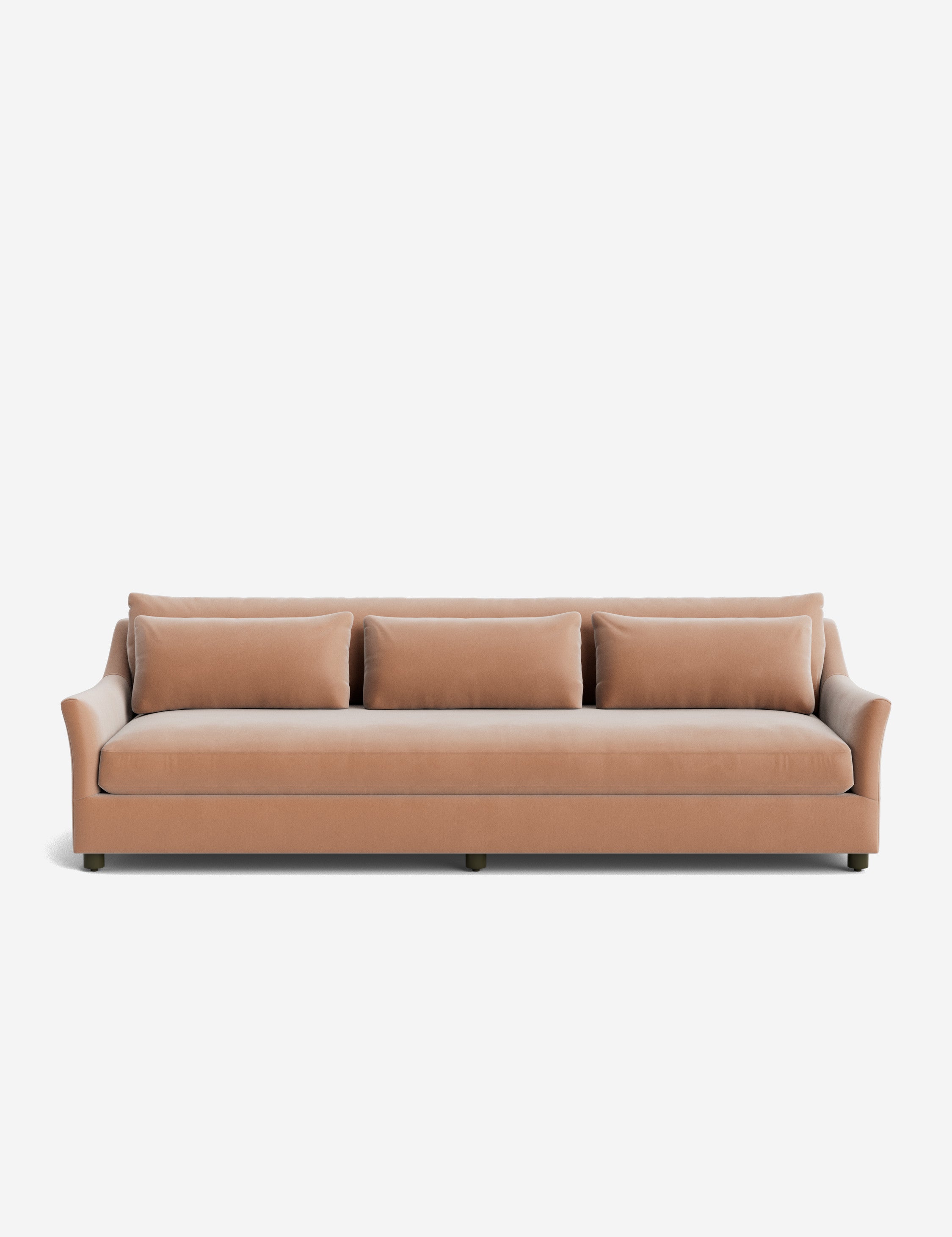 #size::110-w #color::blush-performance-velvet