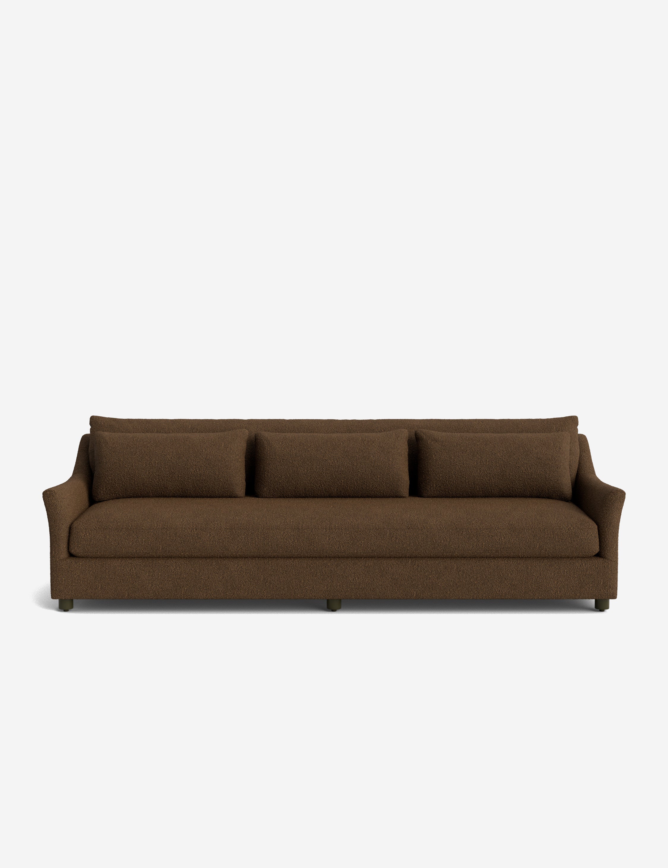 #size::110-w #color::brown-luxe-boucle