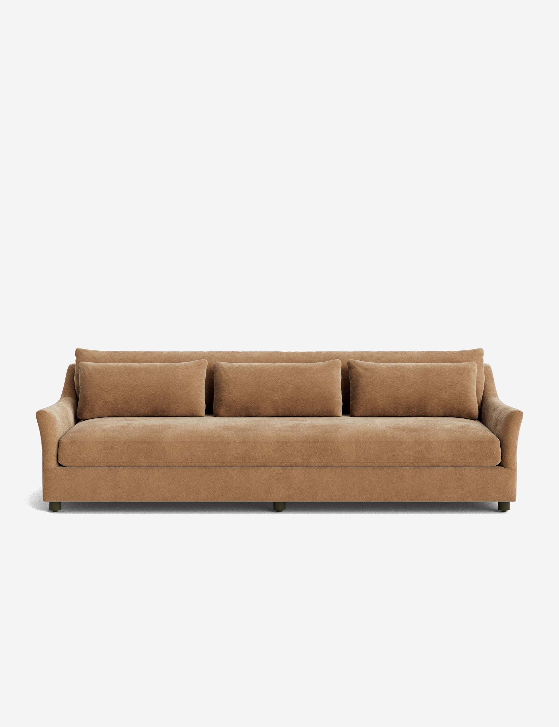 #size::110-w #color::caramel-vintage-velvet