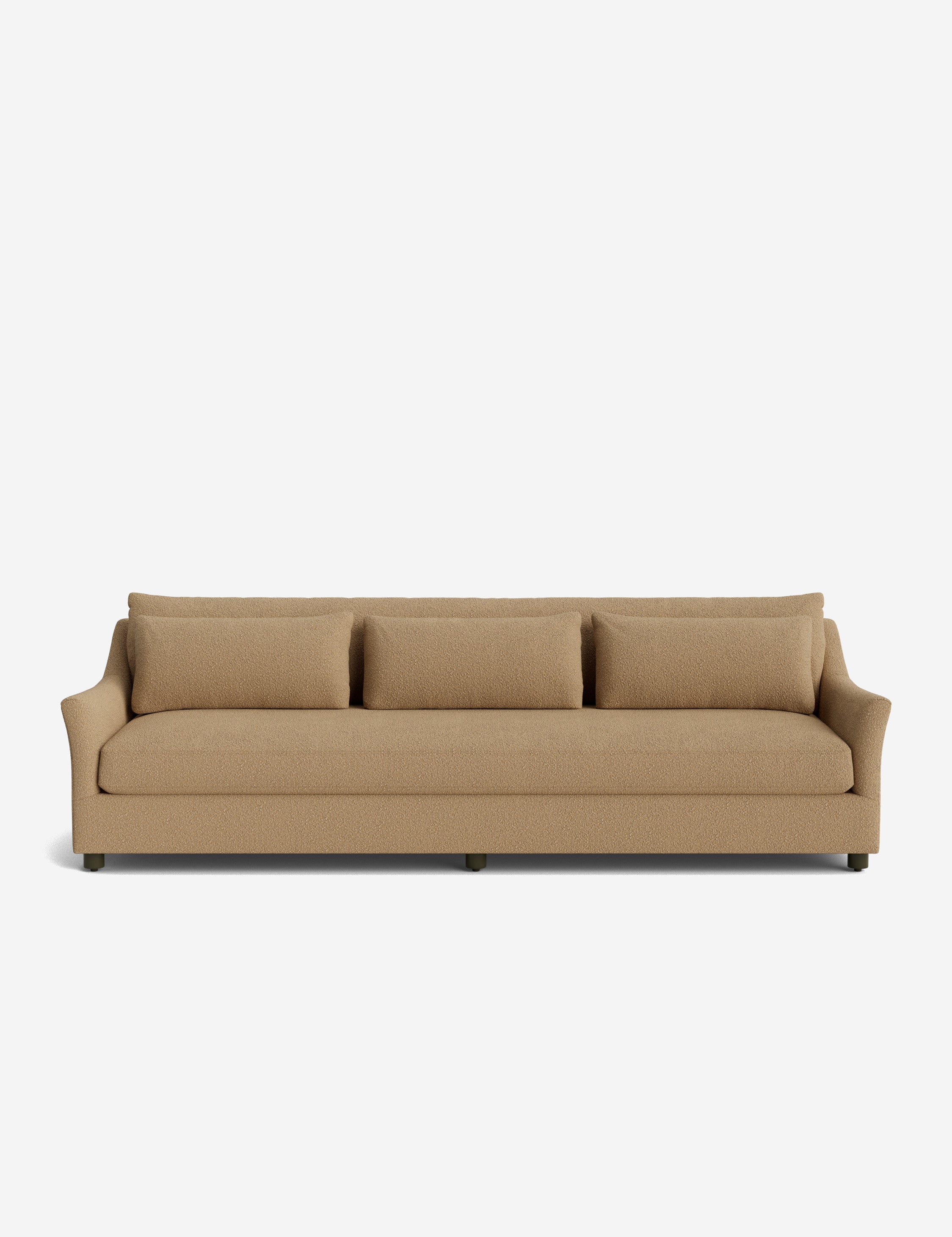 #size::110-w #color::creme-luxe-boucle