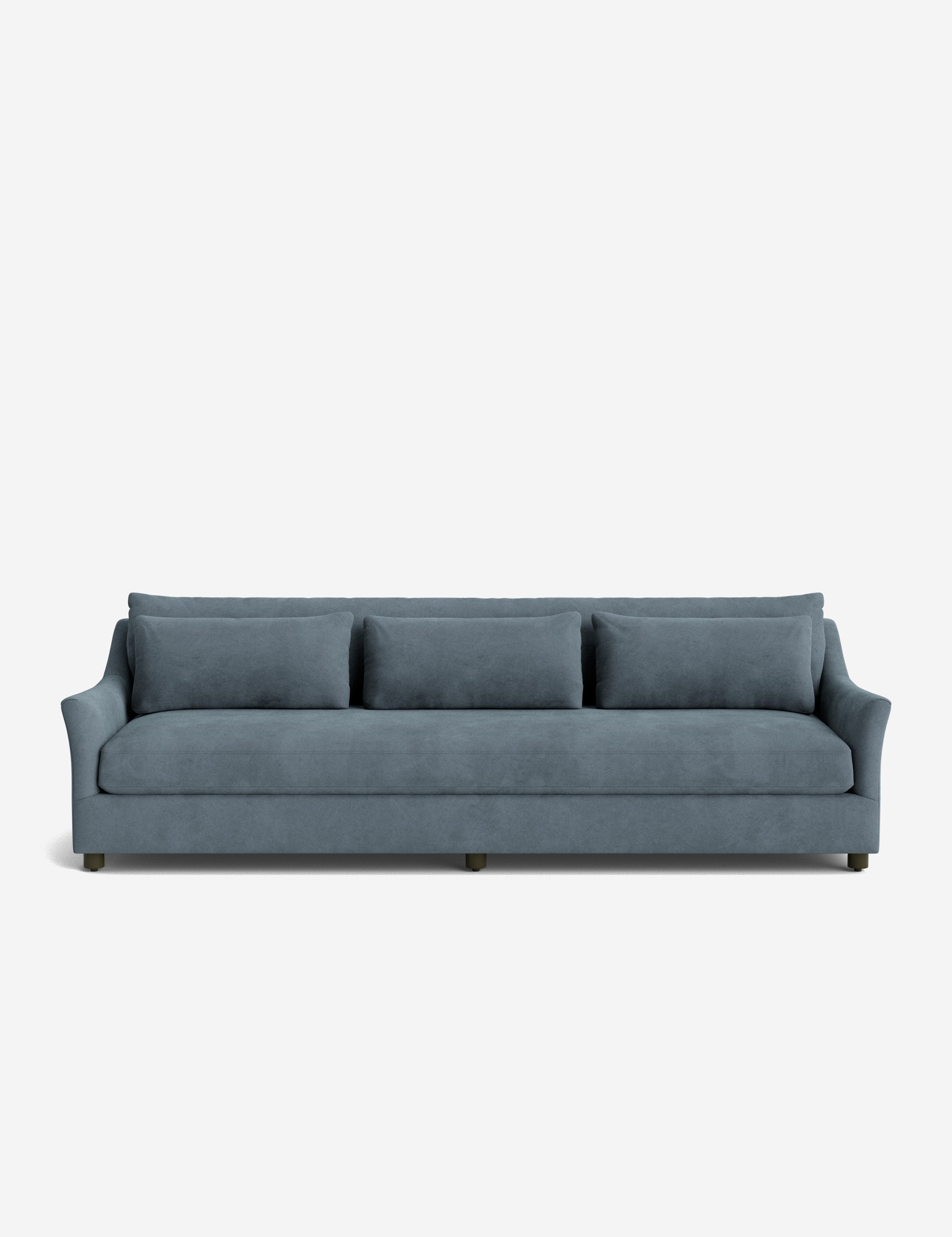 #size::110-w #color::denim-vintage-velvet