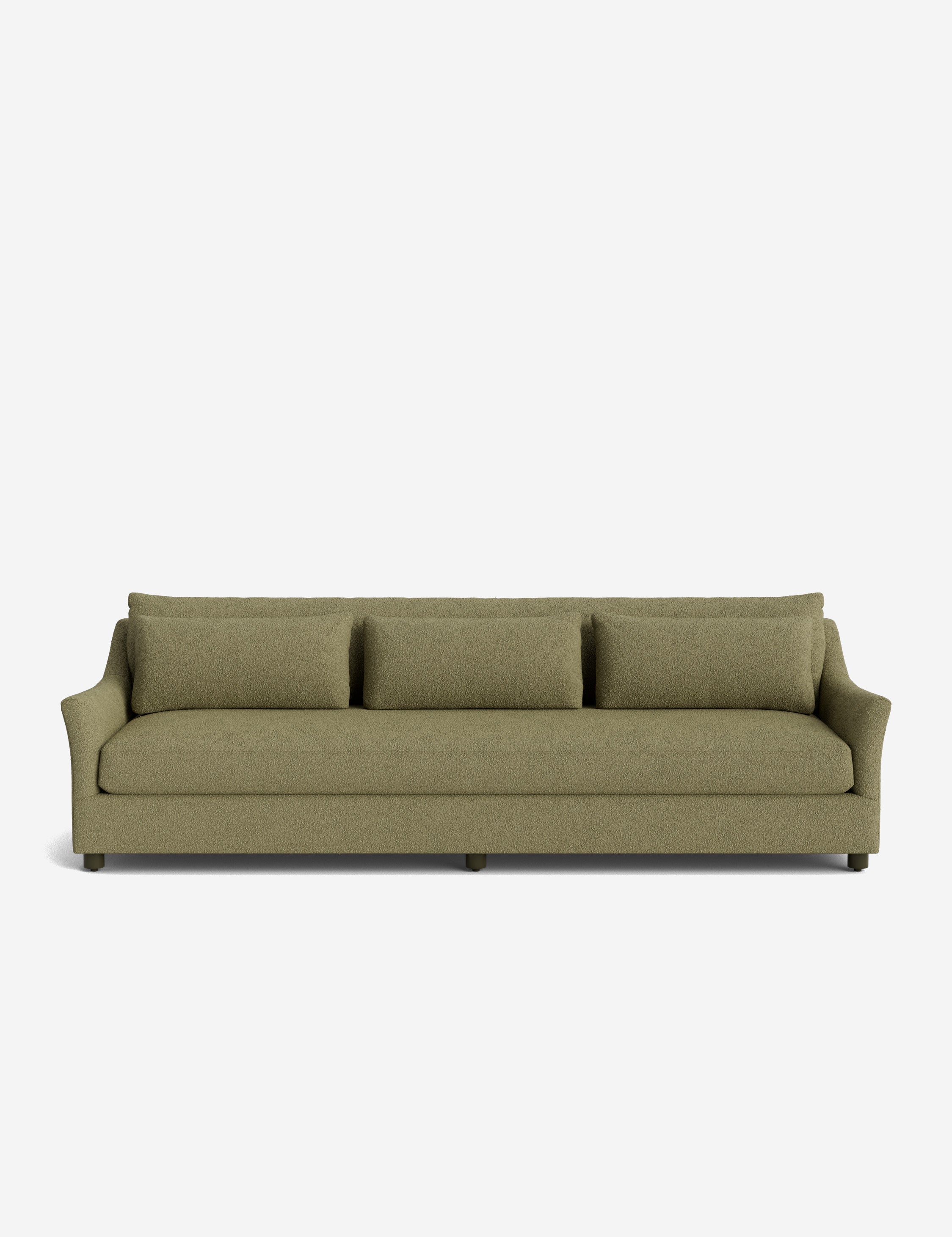 #size::110-w #color::green-luxe-boucle