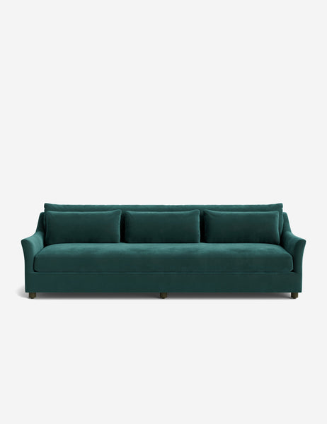 #size::110-w #color::green-modern-velvet