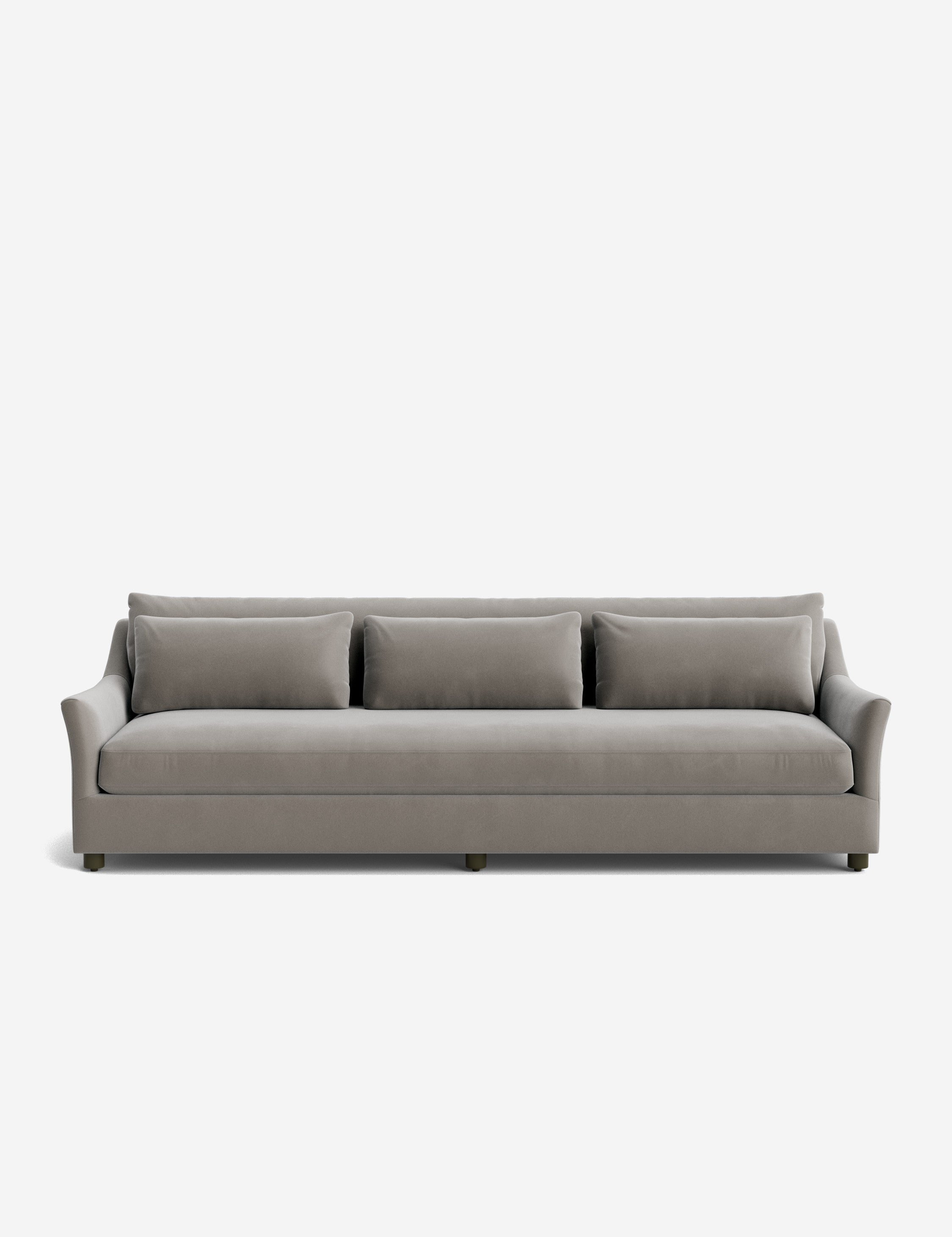 #size::110-w #color::mineral-performance-velvet