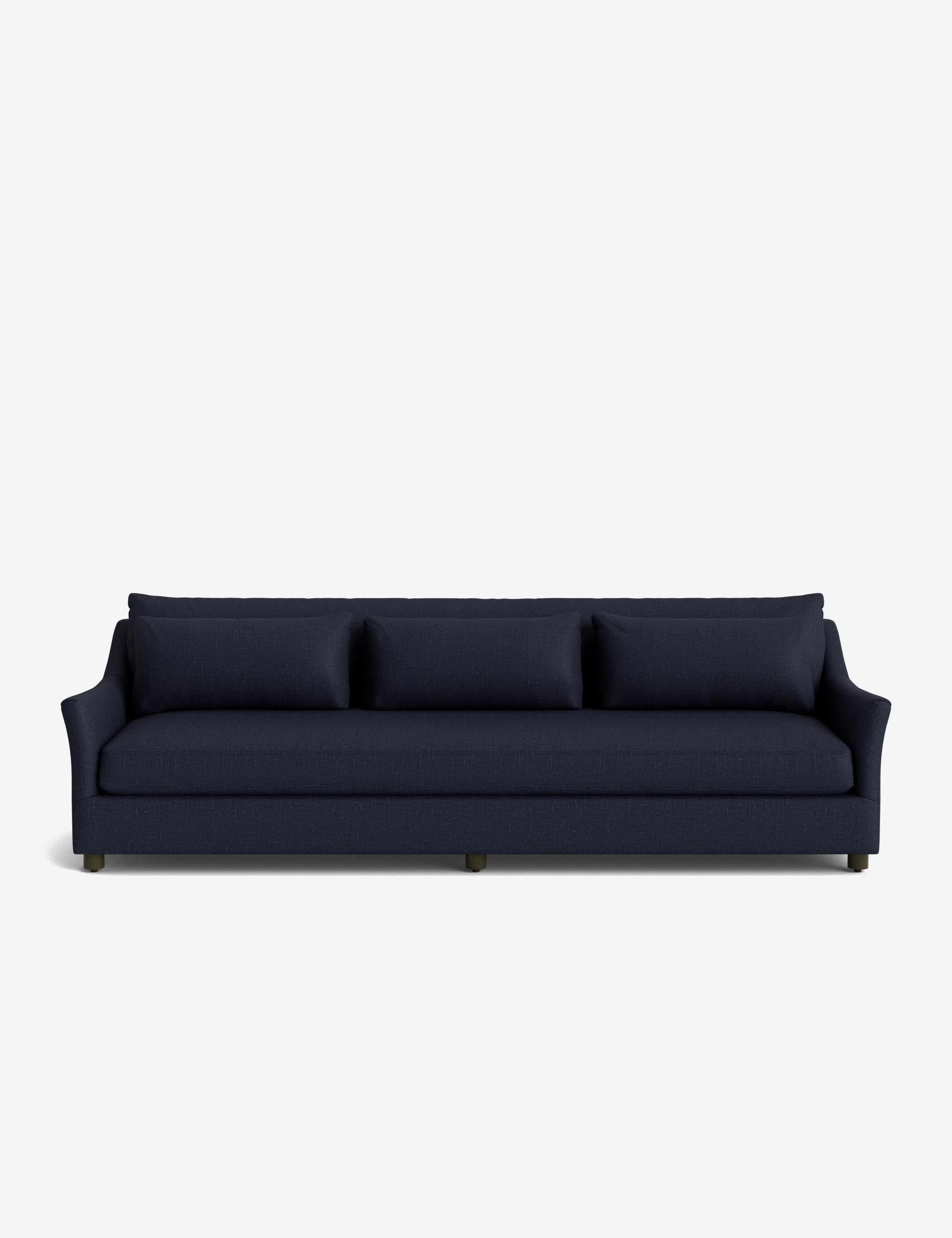#size::110-w #color::navy-performance-linen