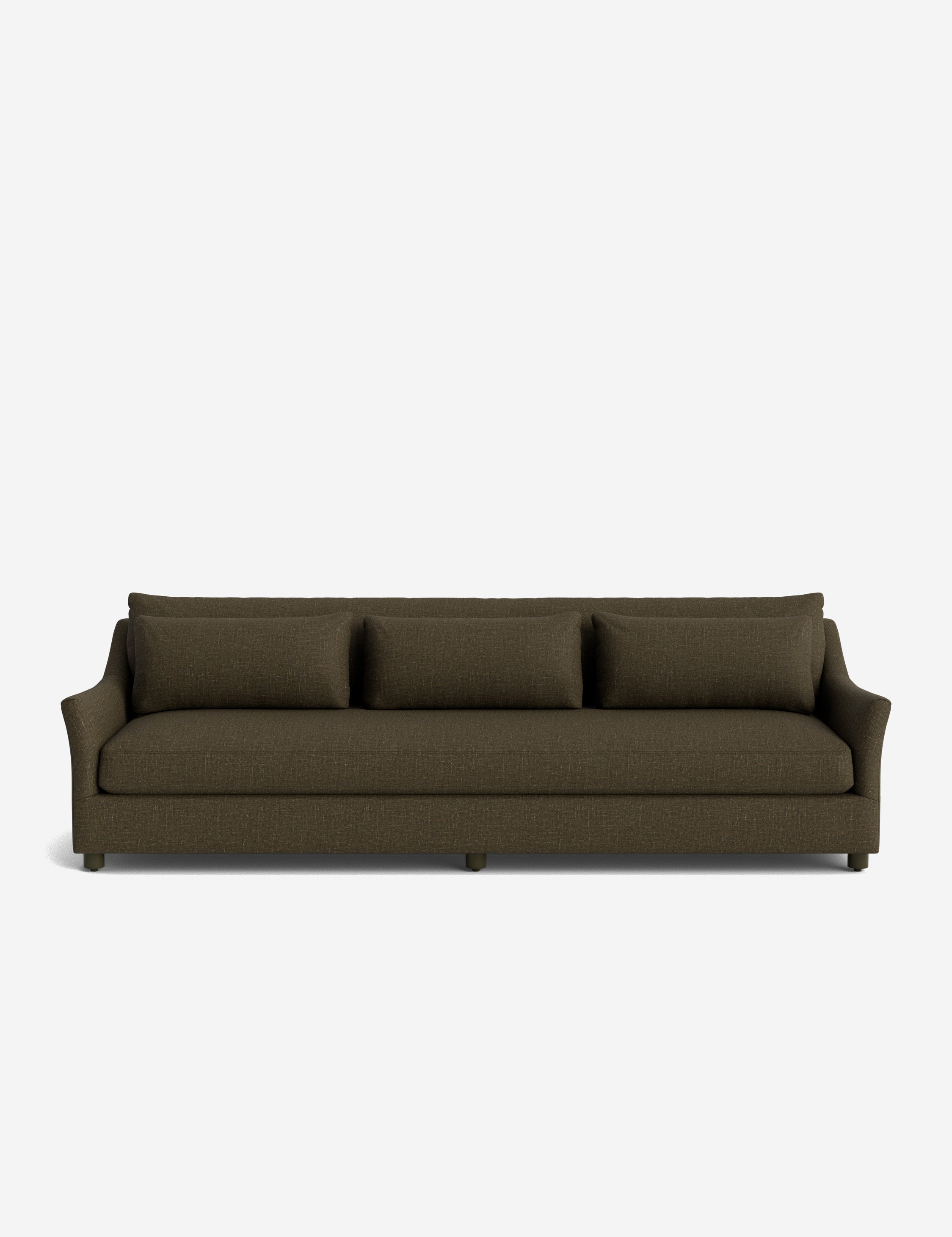 #size::110-w #color::olive-performance-linen