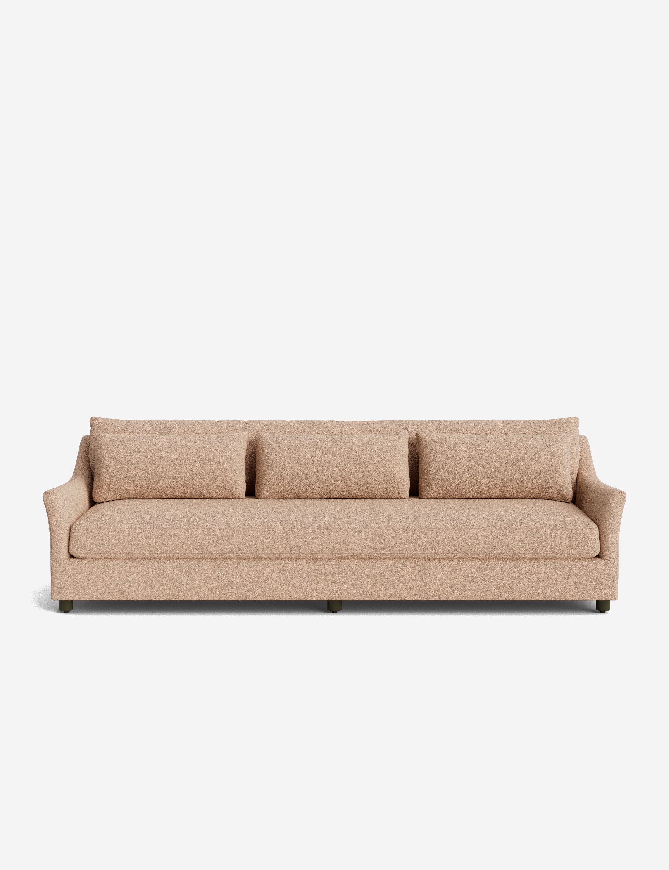 #size::110-w #color::pearl-luxe-boucle