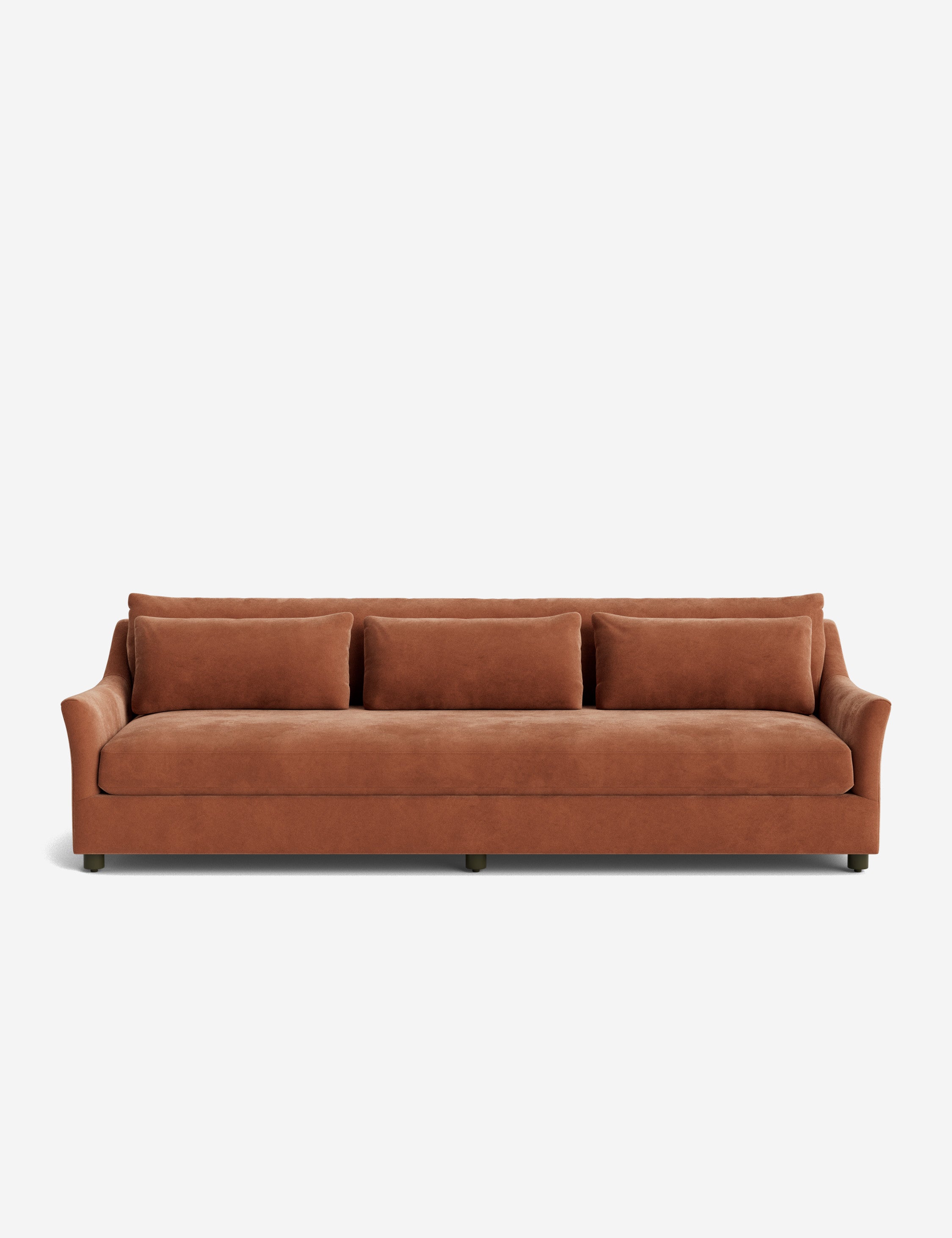 #size::110-w #color::rose-vintage-velvet