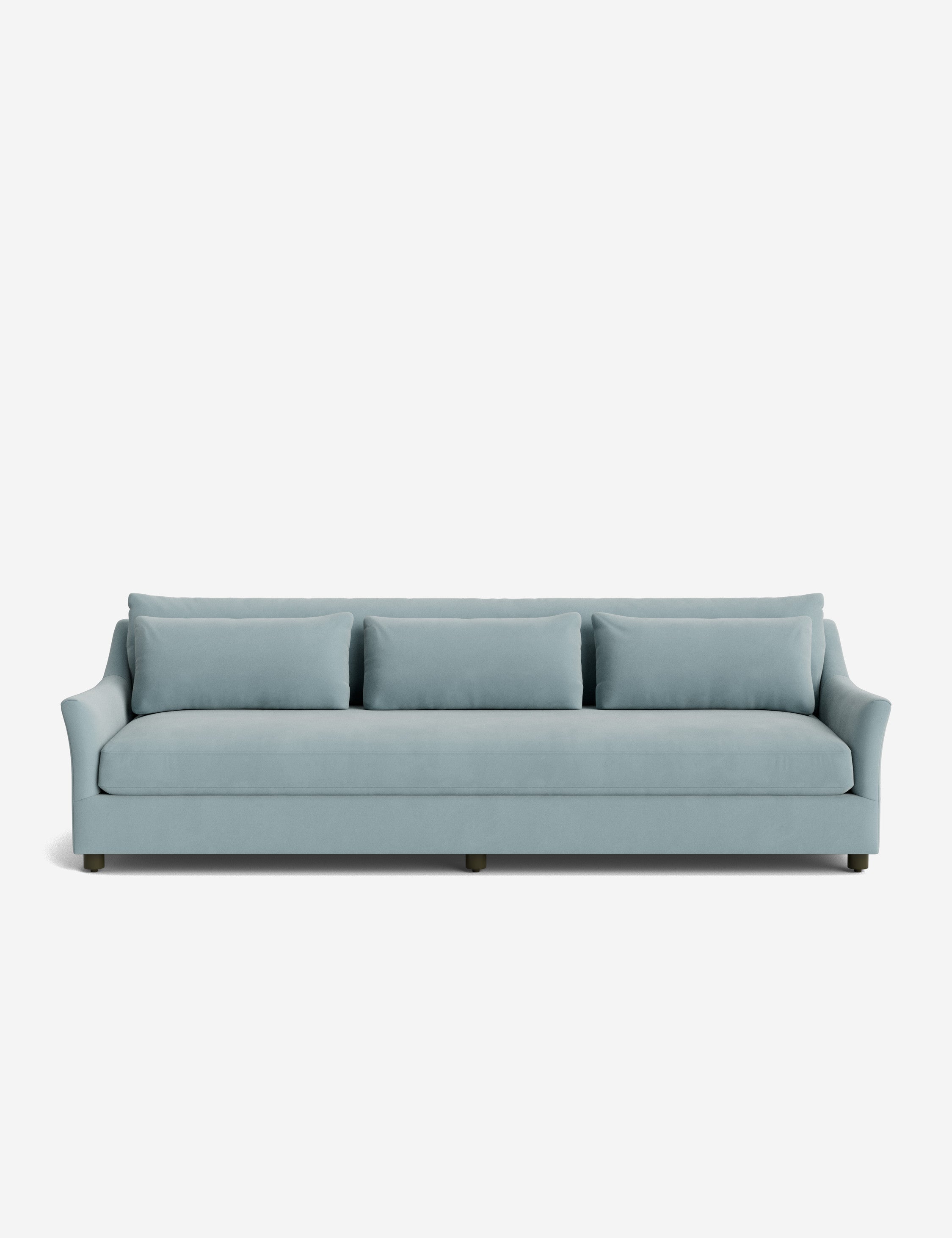#size::110-w #color::sky-blue-classic-velvet