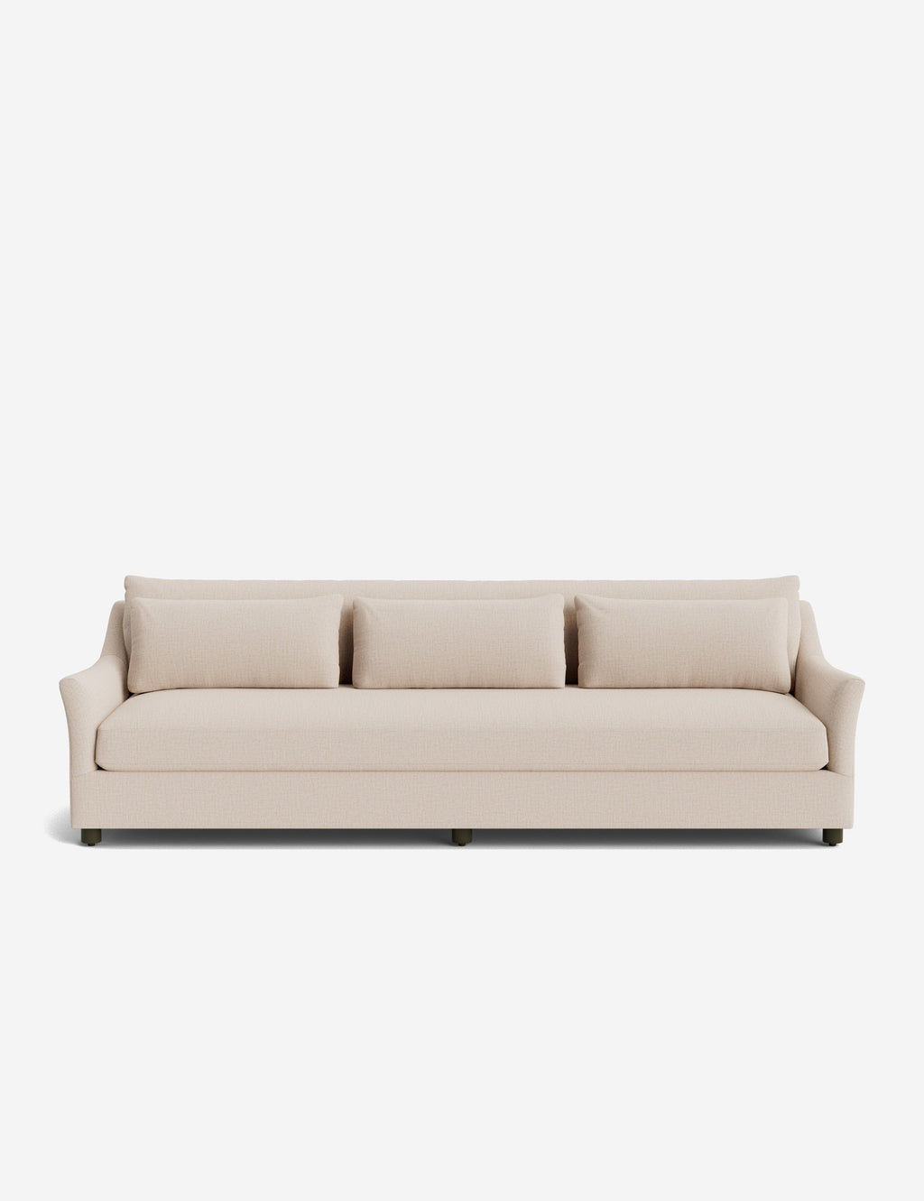 Niven Sofa by Lulu and Georgia