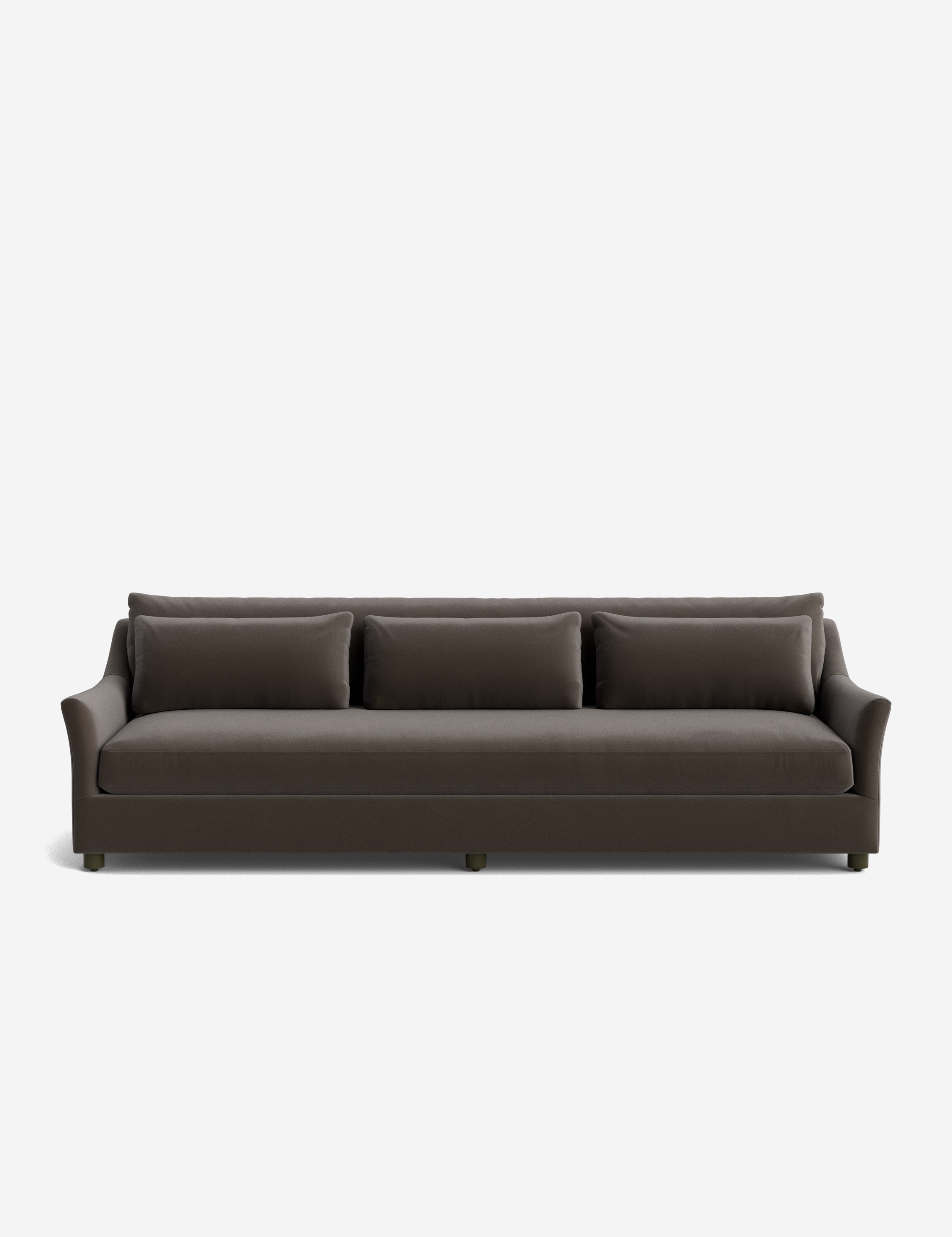 #size::110-w #color::taupe-performance-velvet