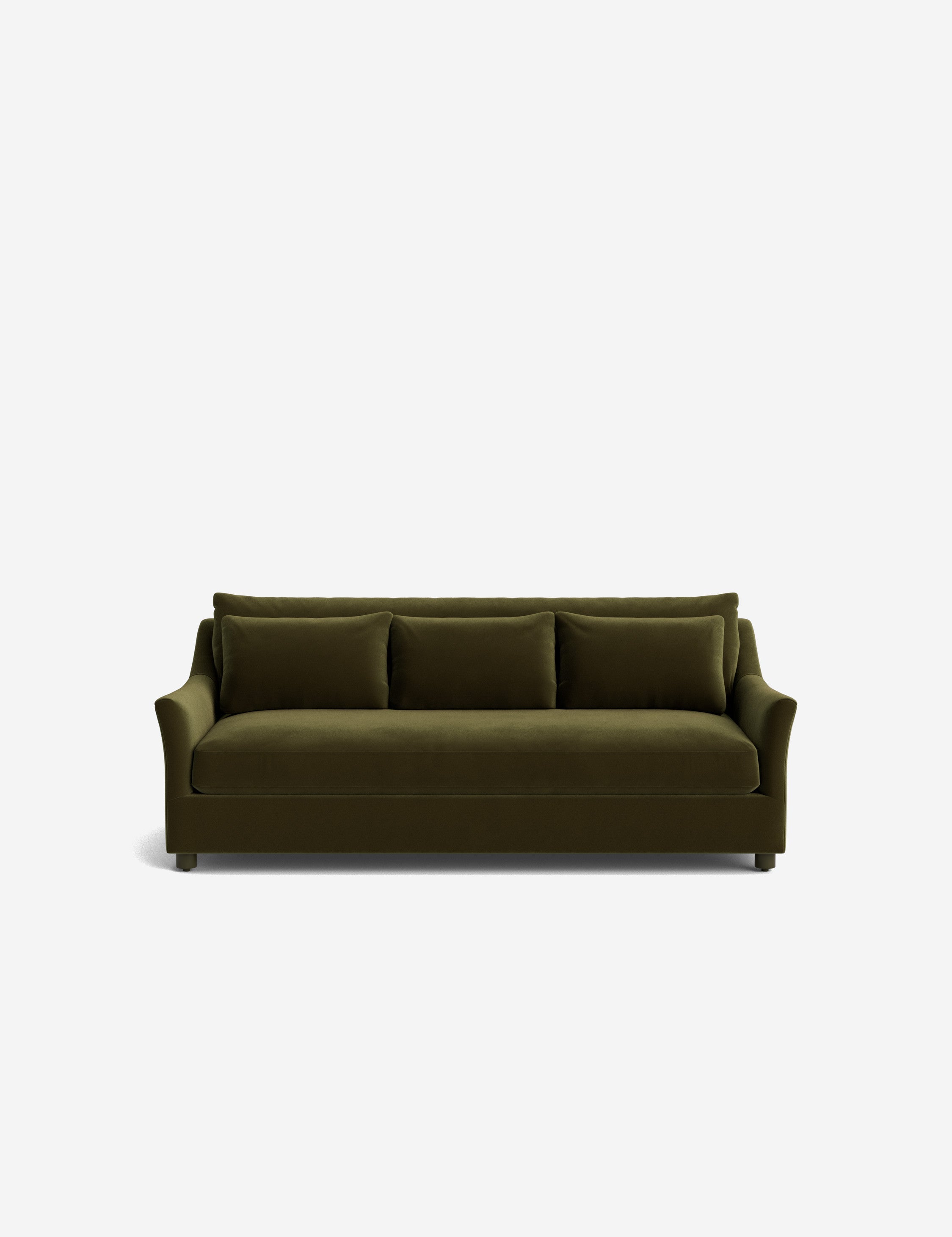#size::85-w #color::balsam-classic-velvet