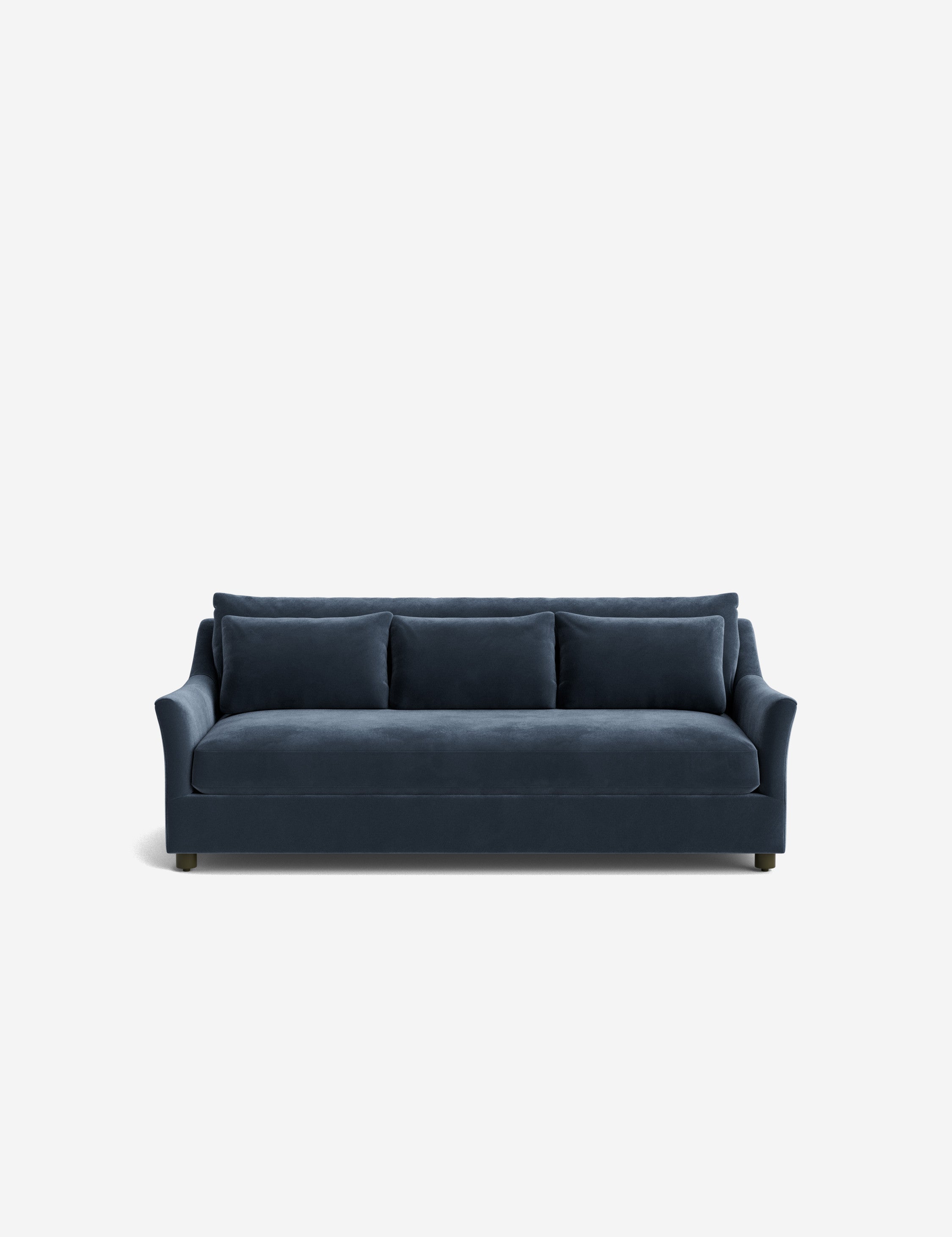 #size::85-w #color::blue-modern-velvet