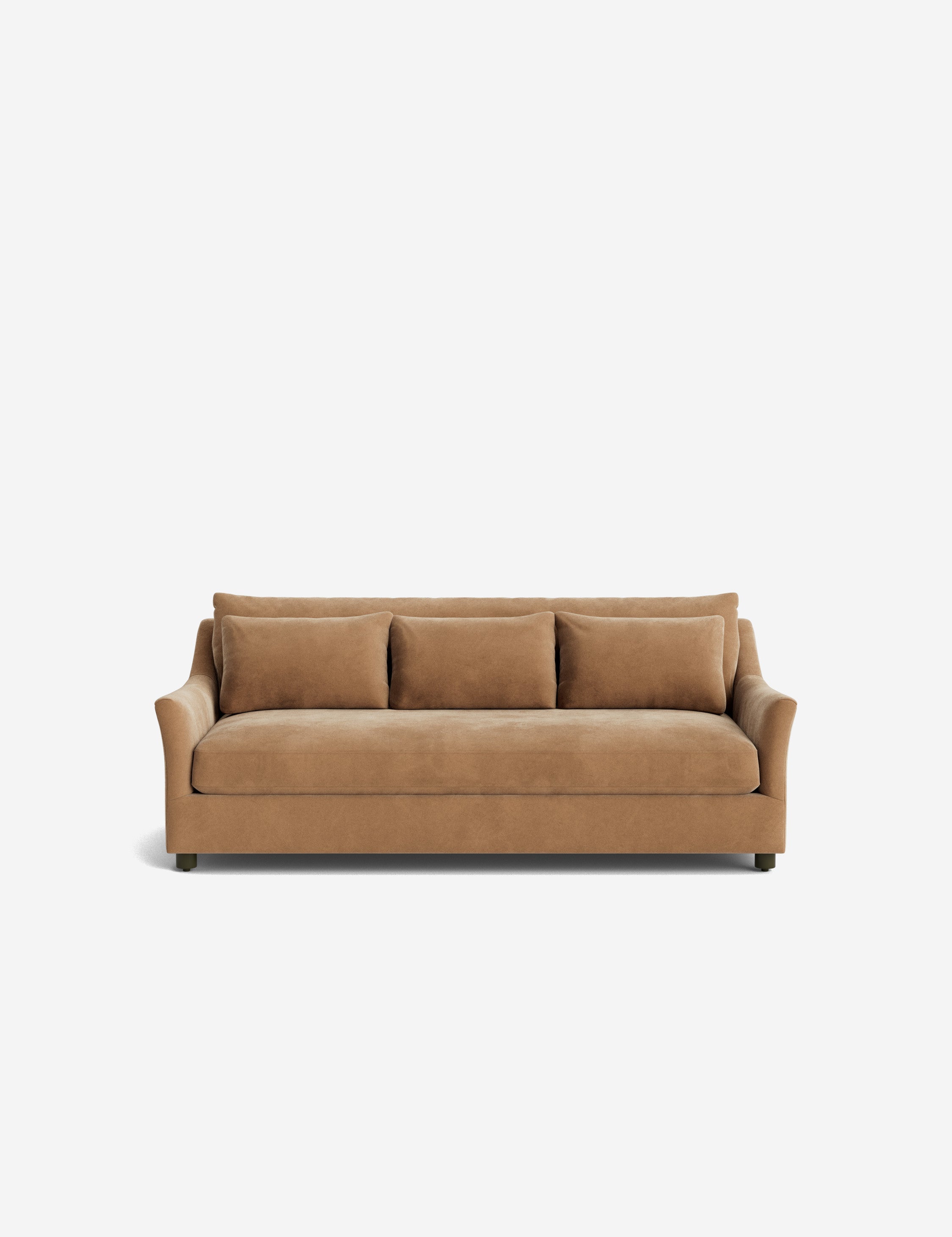 #size::85-w #color::caramel-vintage-velvet