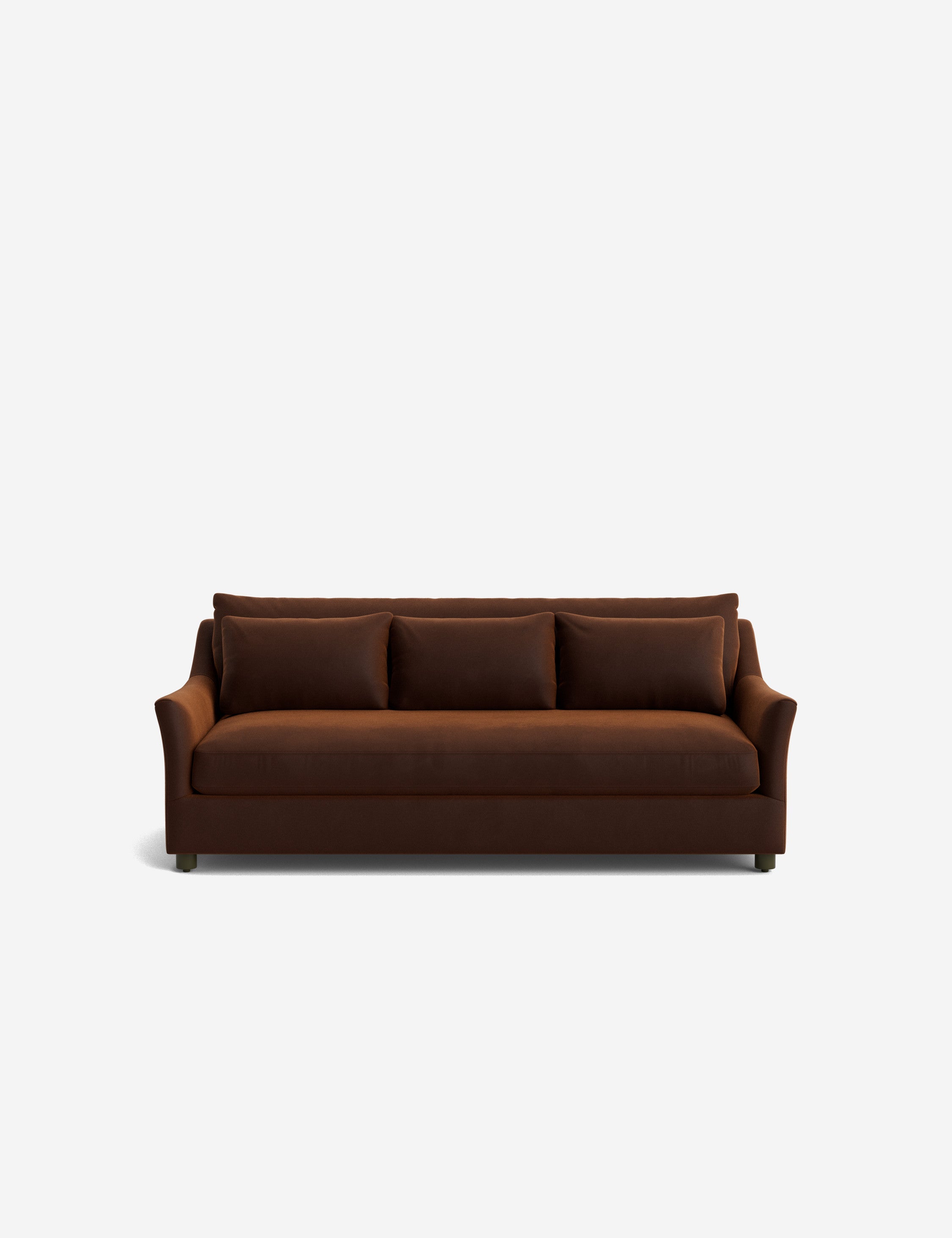 #size::85-w #color::cinnamon-porto-velvet