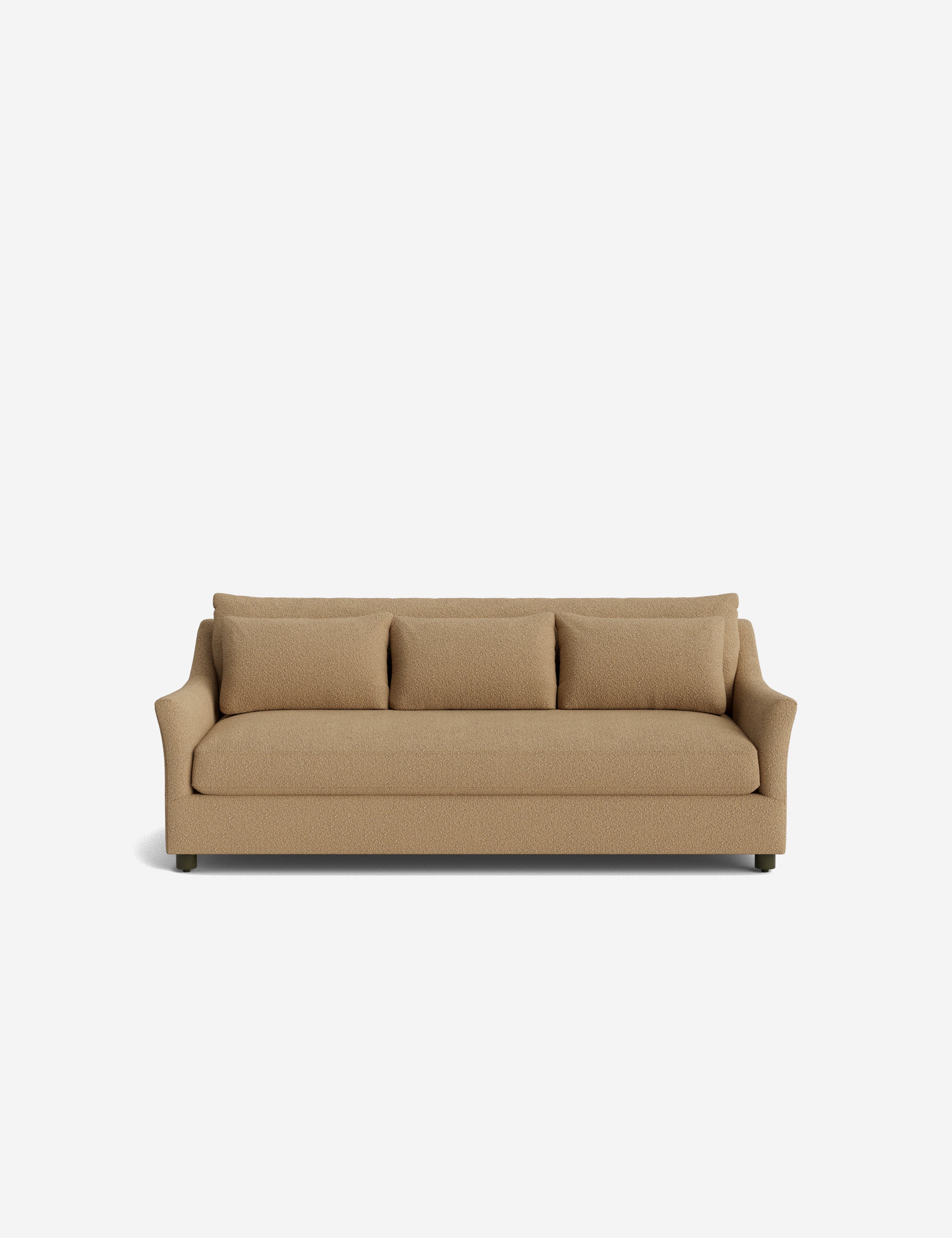 #size::85-w #color::creme-luxe-boucle