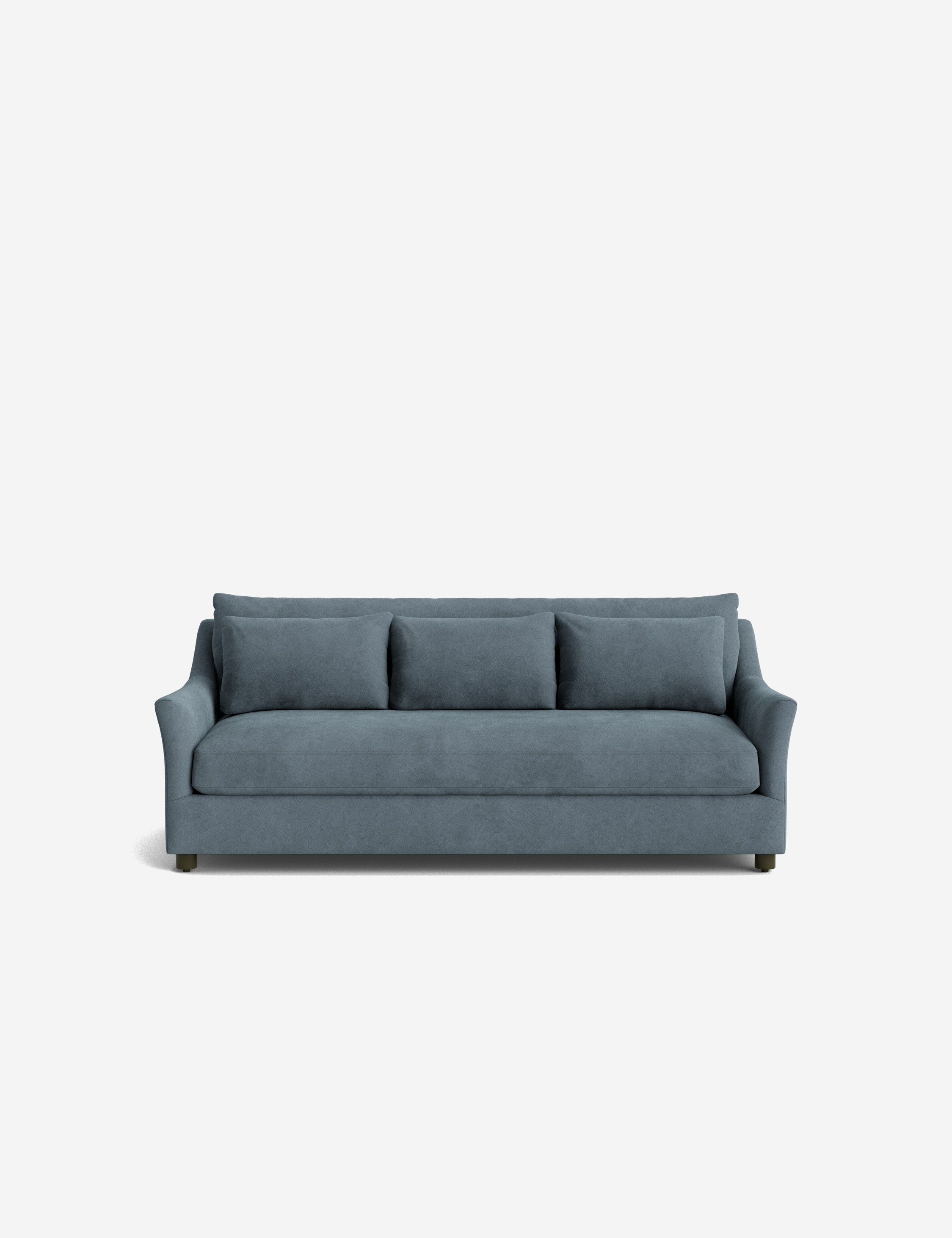 #size::85-w #color::denim-vintage-velvet