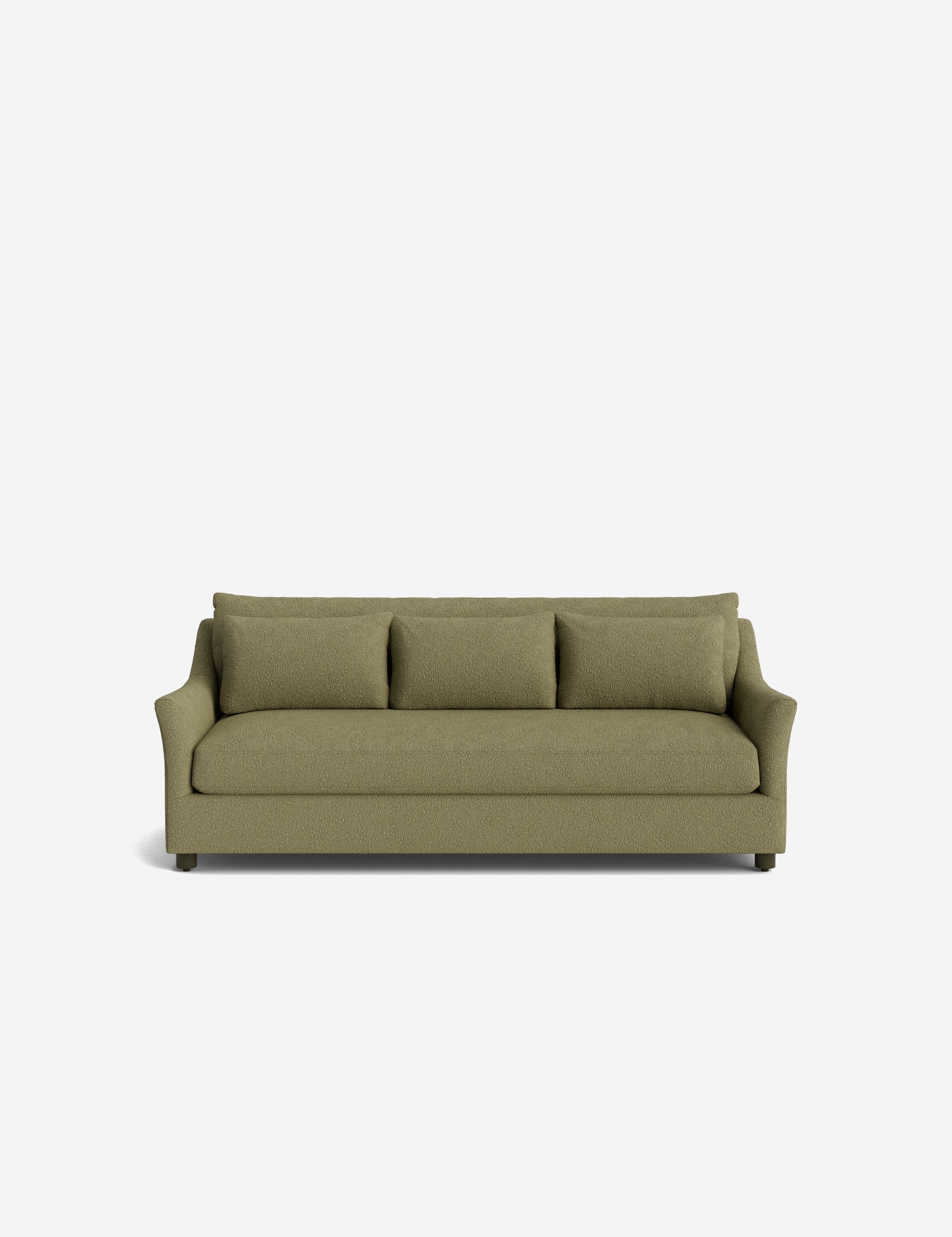 #size::85-w #color::green-luxe-boucle