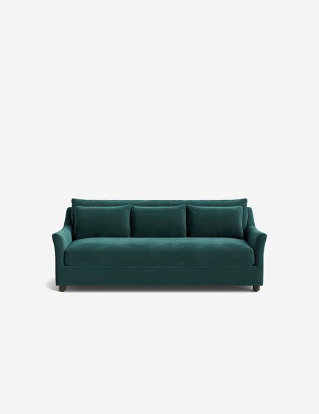 #size::85-w #color::green-modern-velvet