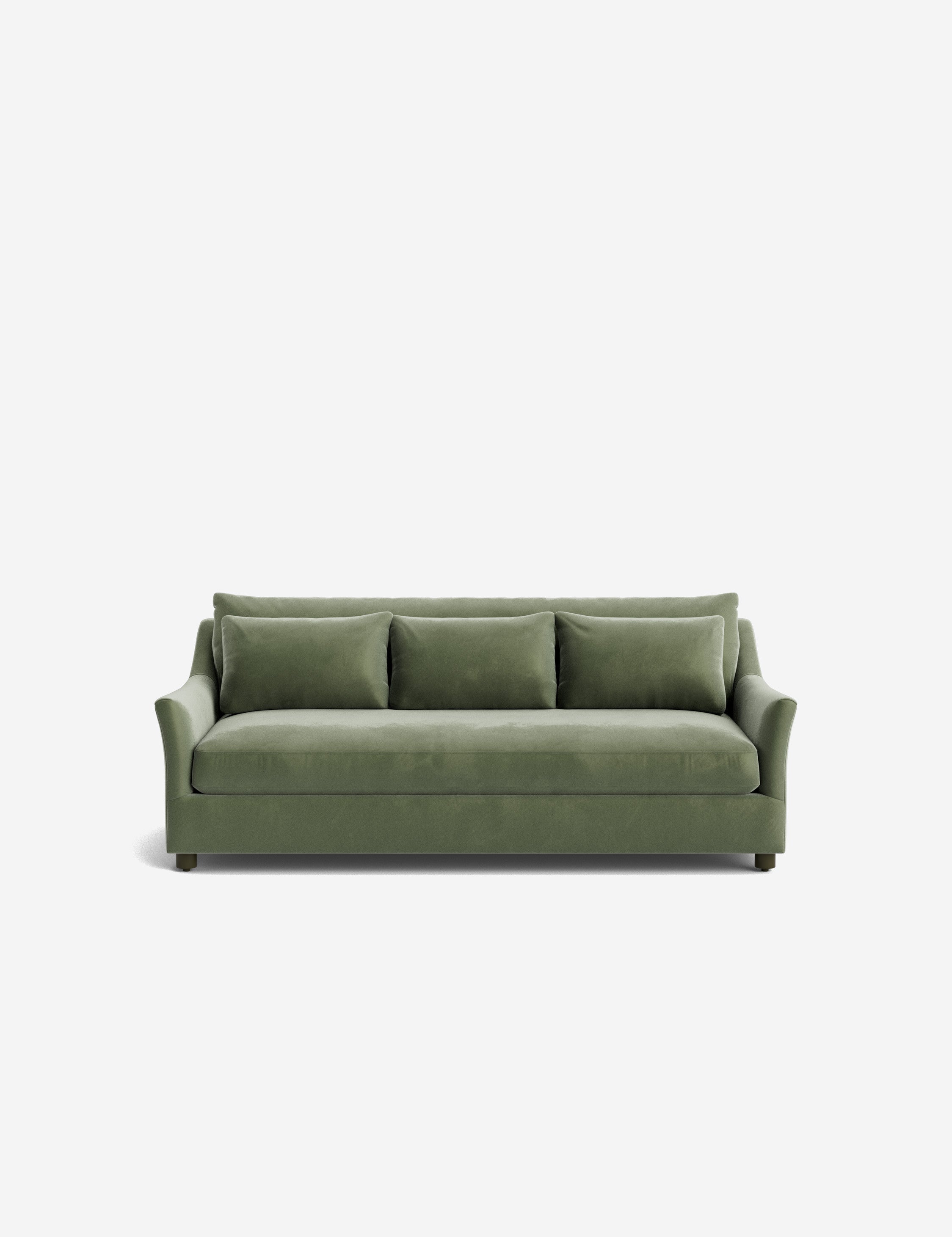 #size::85-w #color::moss-luxe-velvet