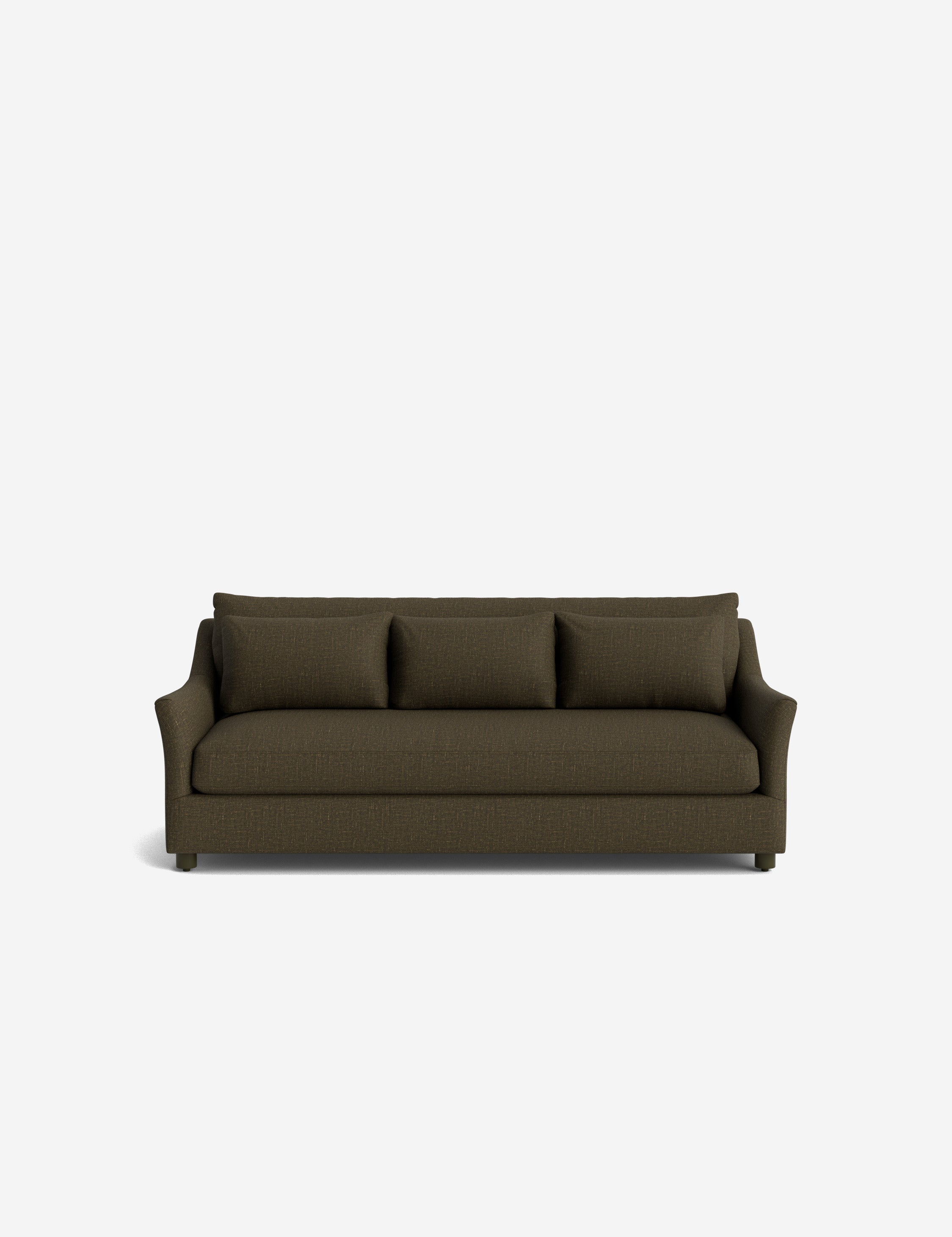 #size::85-w #color::olive-performance-linen