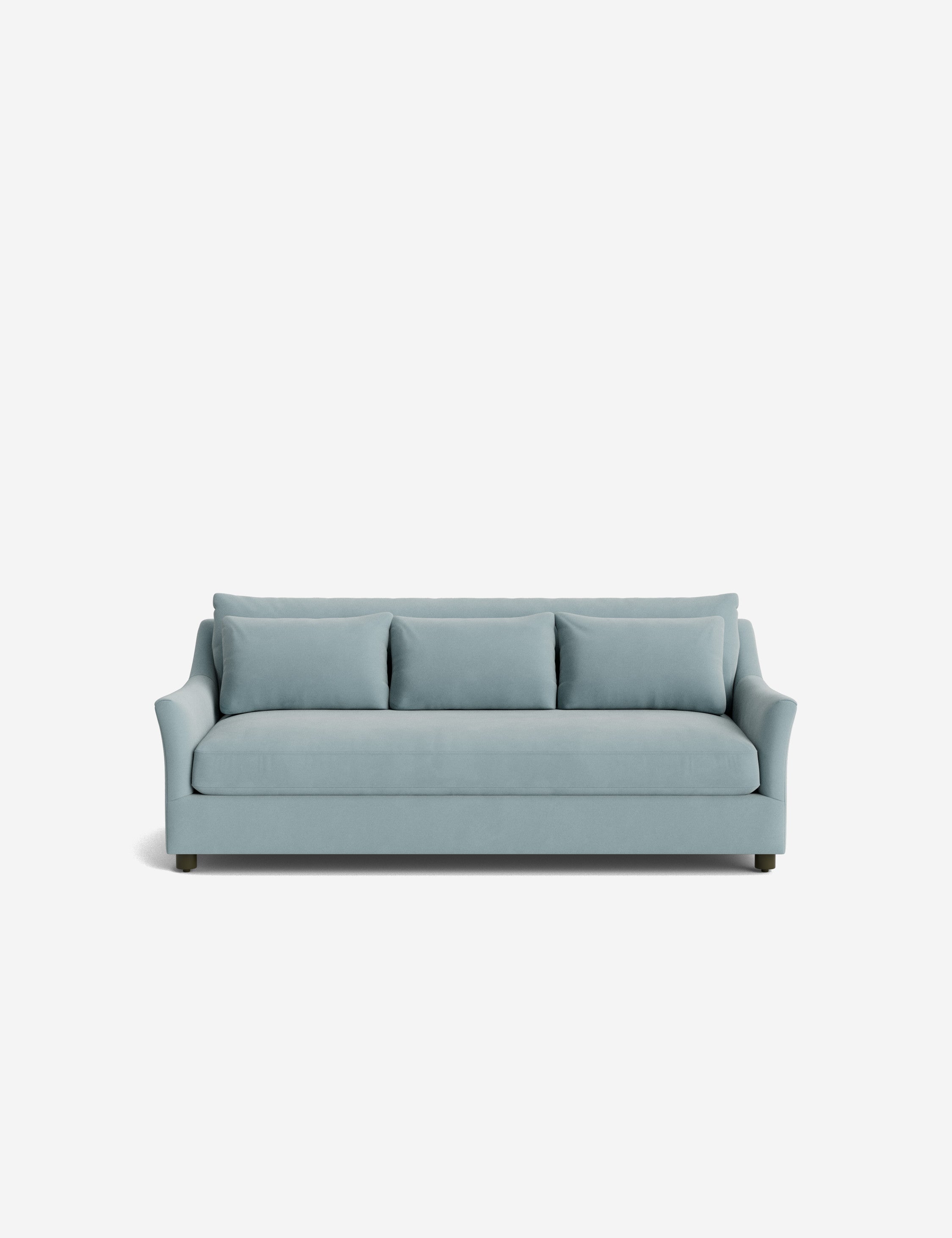 #size::85-w #color::sky-blue-classic-velvet