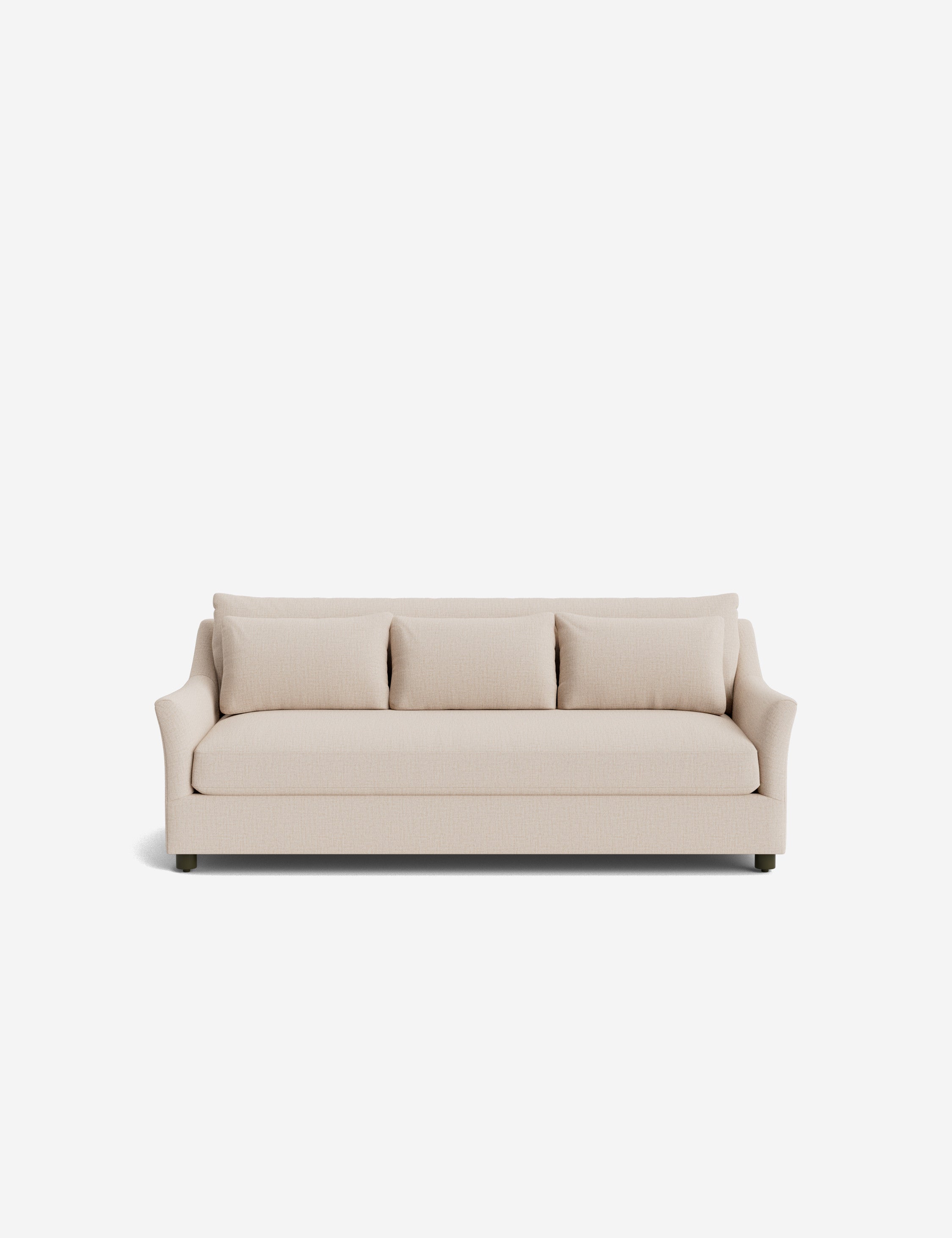 #size::85-w #color::talc-performance-linen