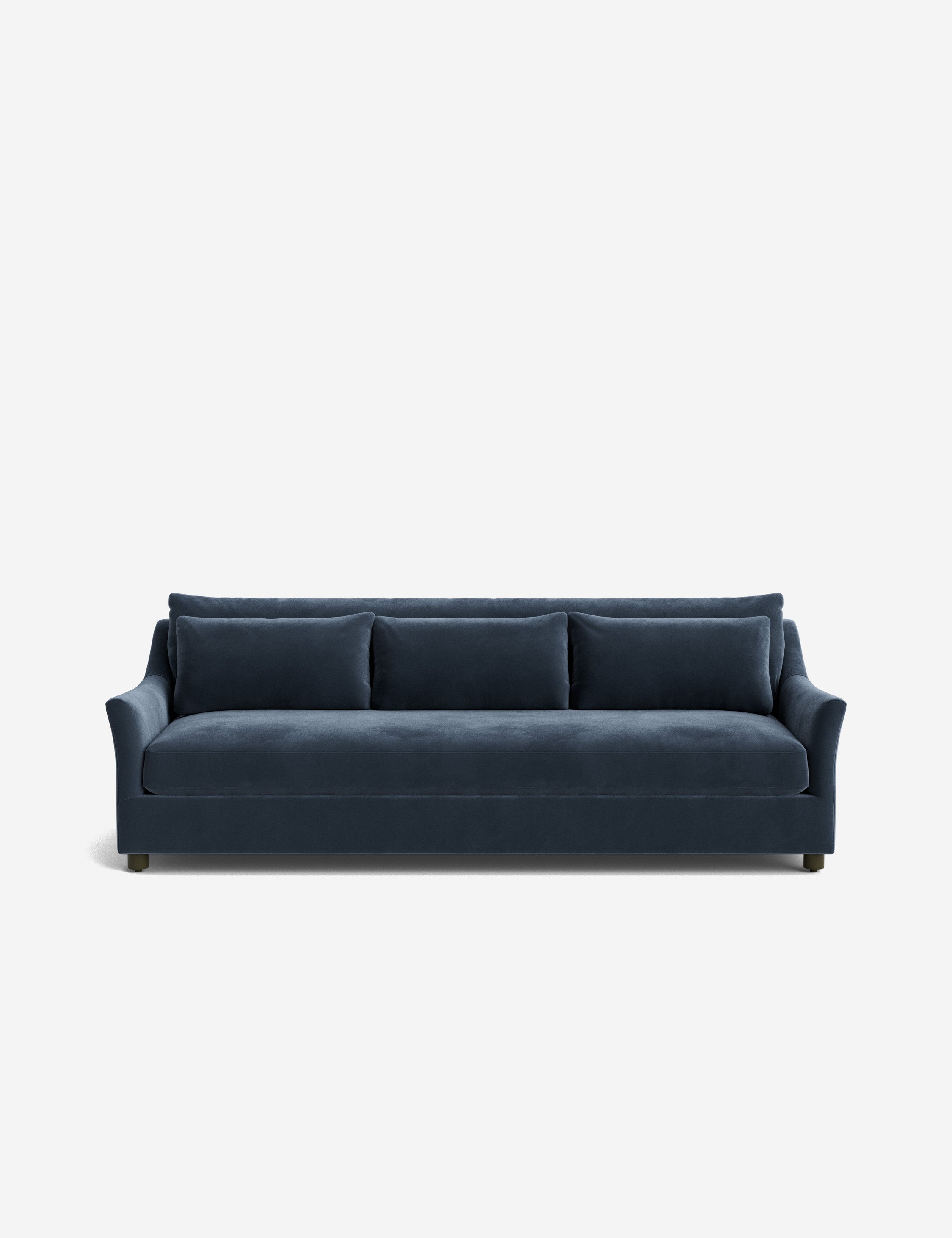 #size::98-w #color::blue-modern-velvet