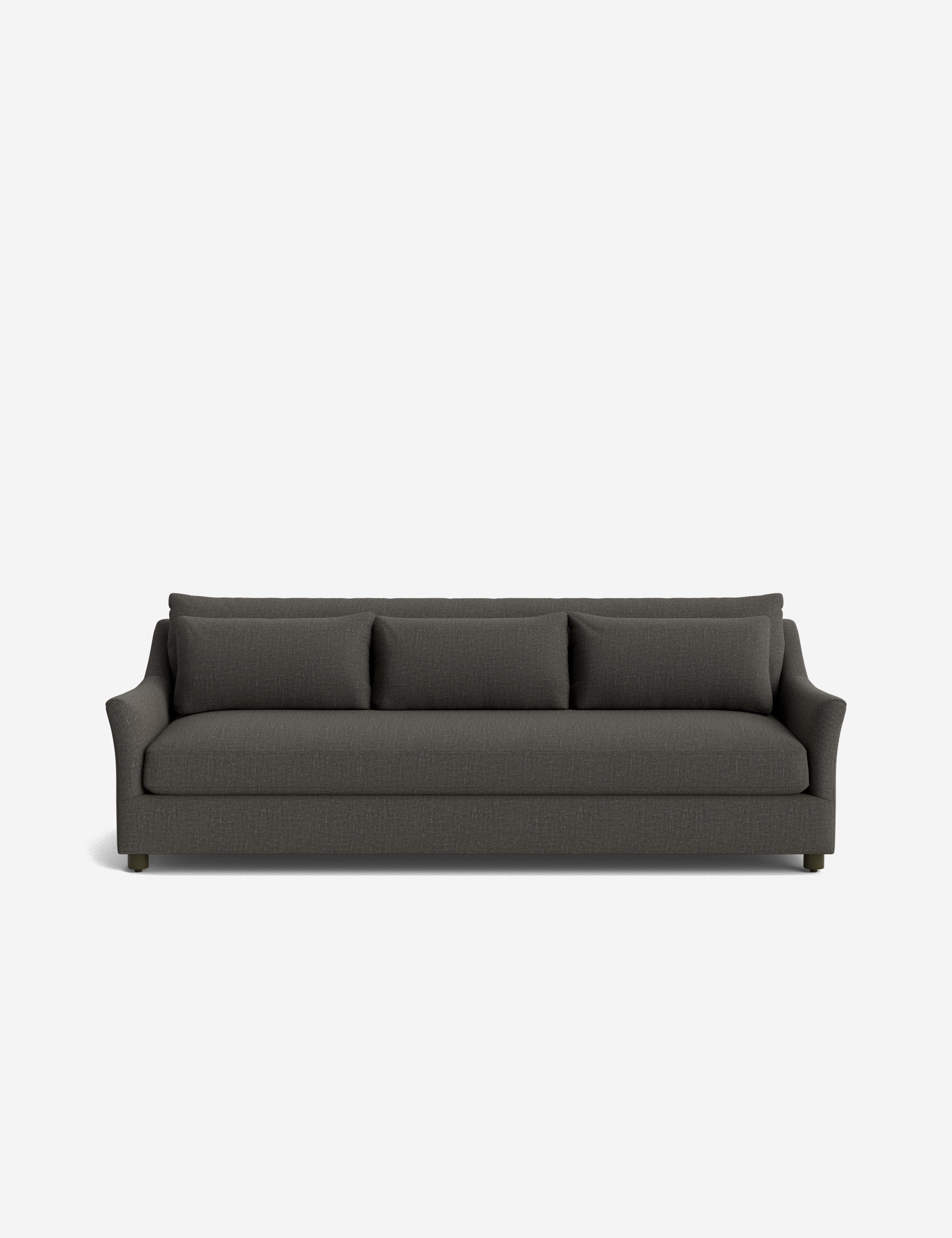 #size::98-w #color::charcoal-performance-linen