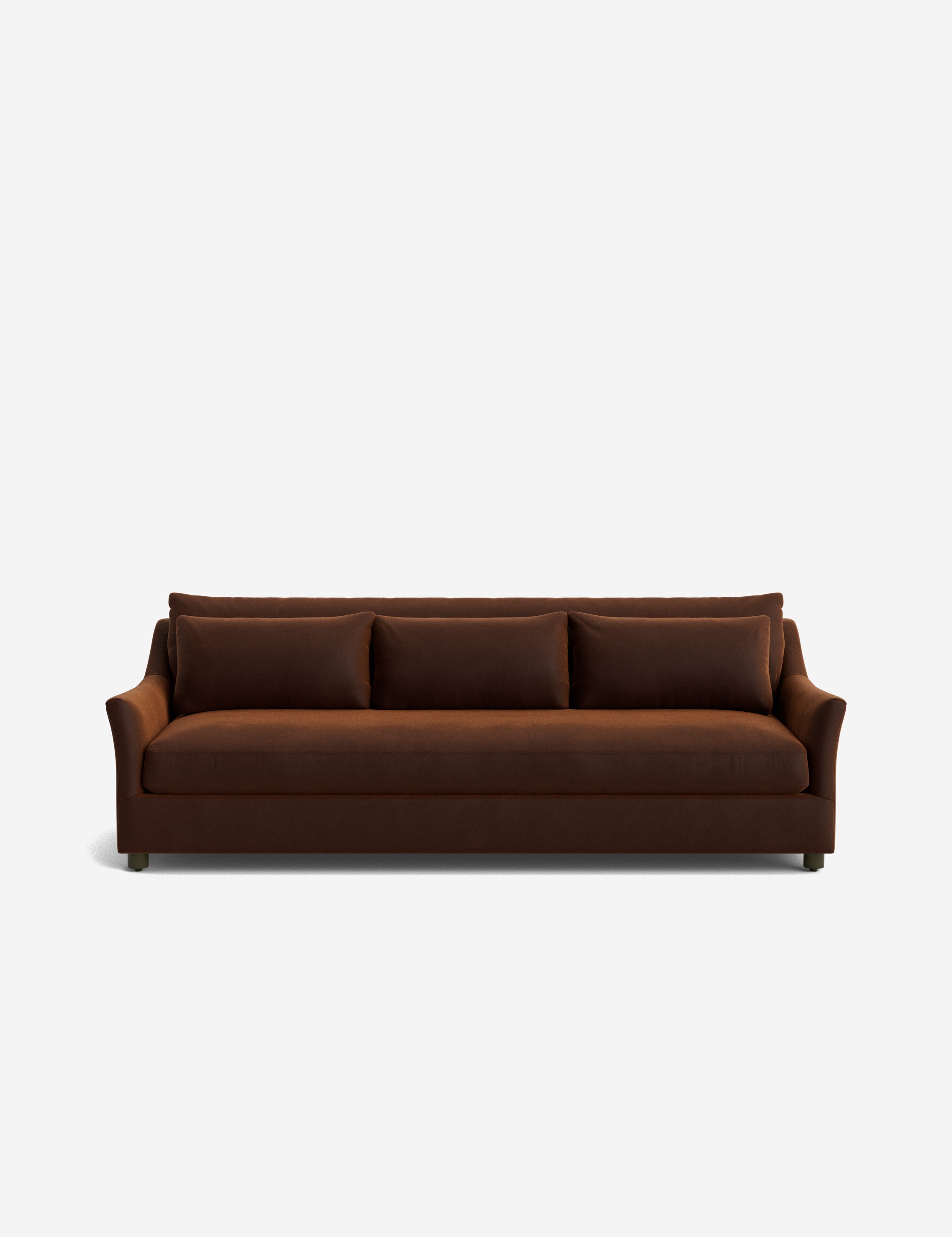#size::98-w #color::cinnamon-porto-velvet