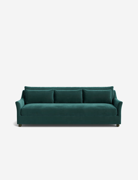 #size::98-w #color::green-modern-velvet