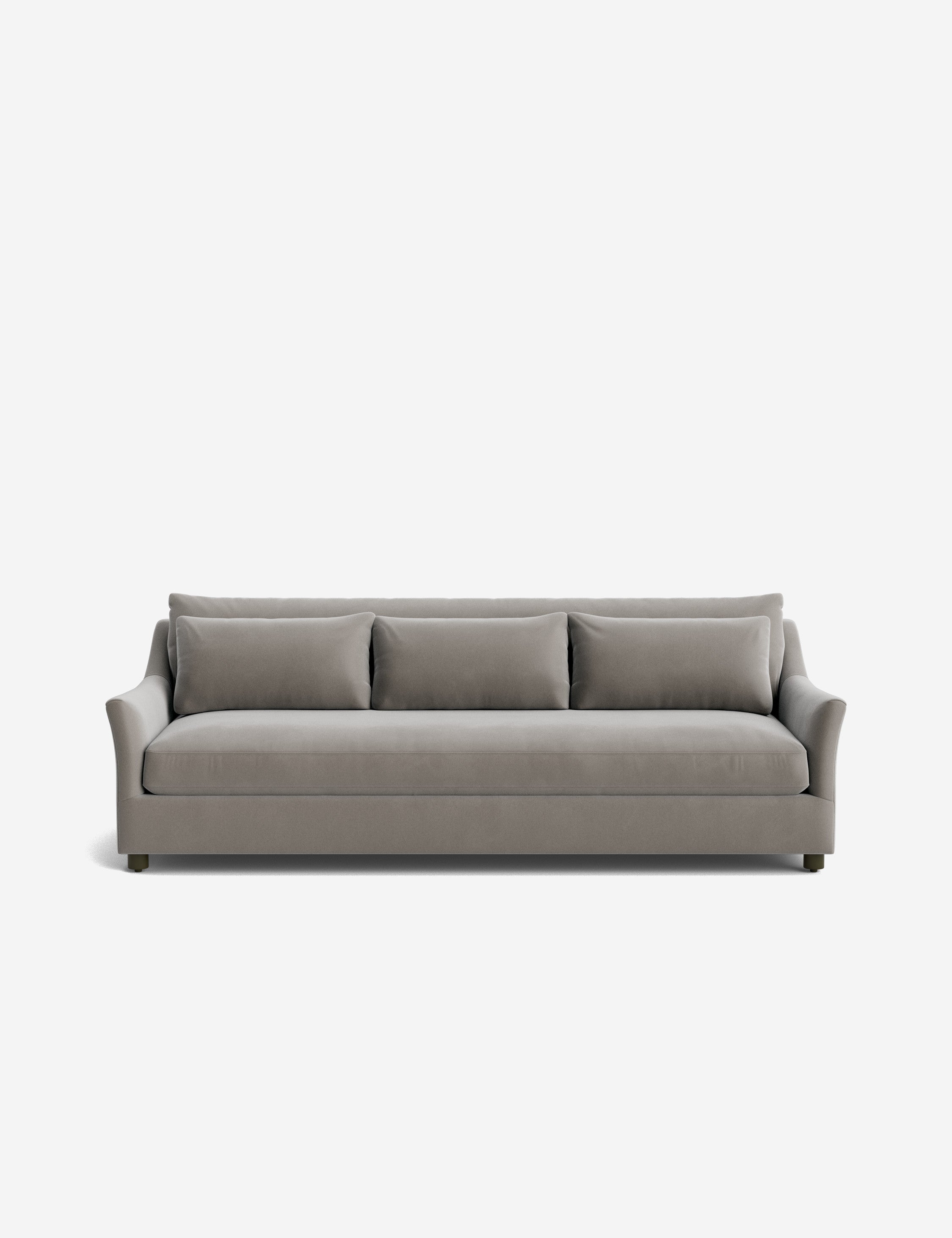#size::98-w #color::mineral-performance-velvet