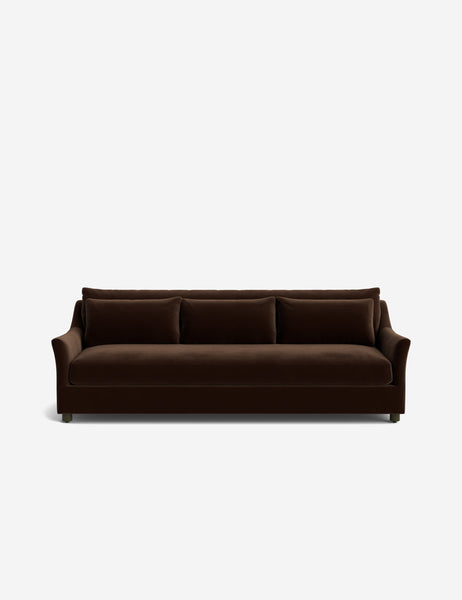 #size::98-w #color::mahogany-classic-velvet