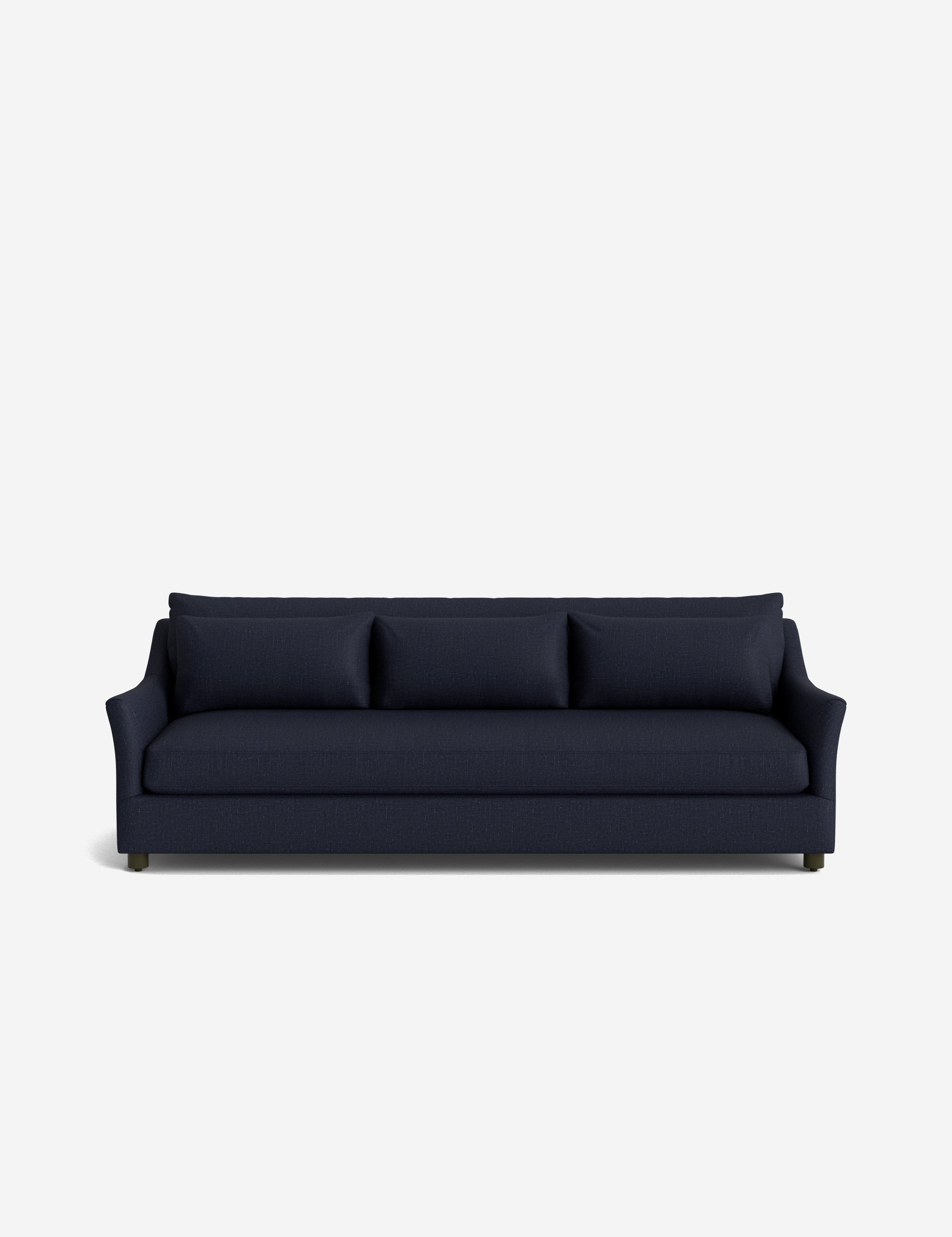 #size::98-w #color::navy-performance-linen