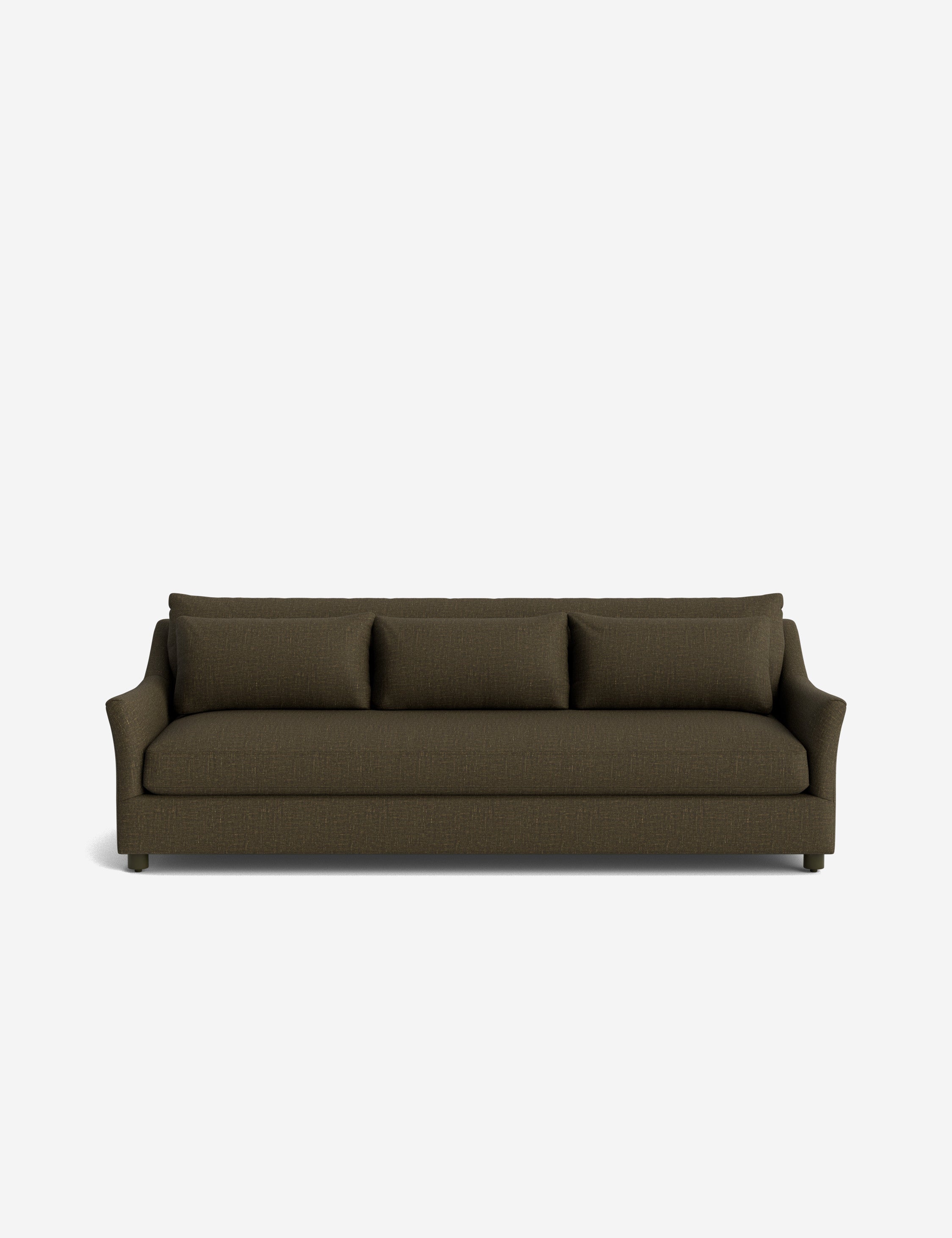 #size::98-w #color::olive-performance-linen