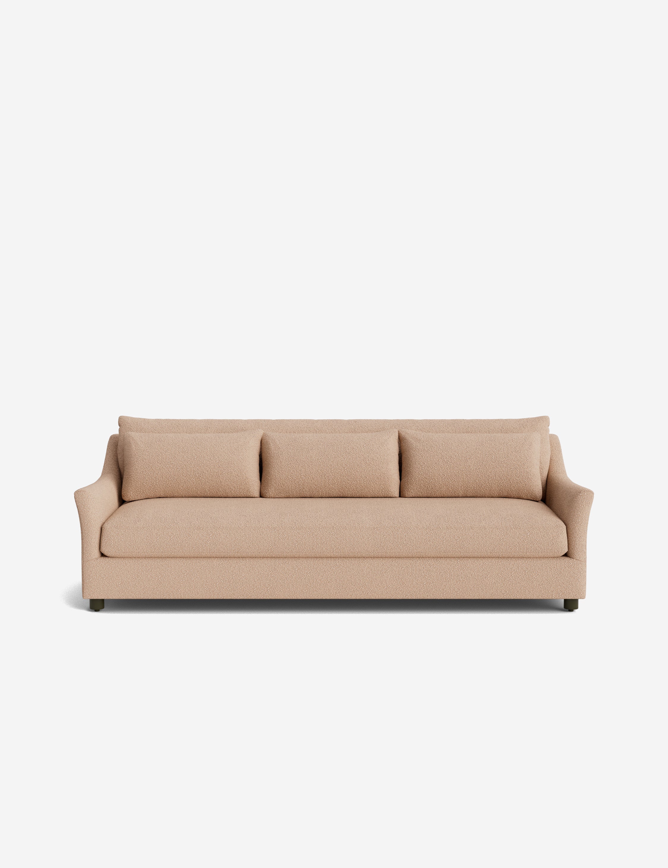 #size::98-w #color::pearl-luxe-boucle